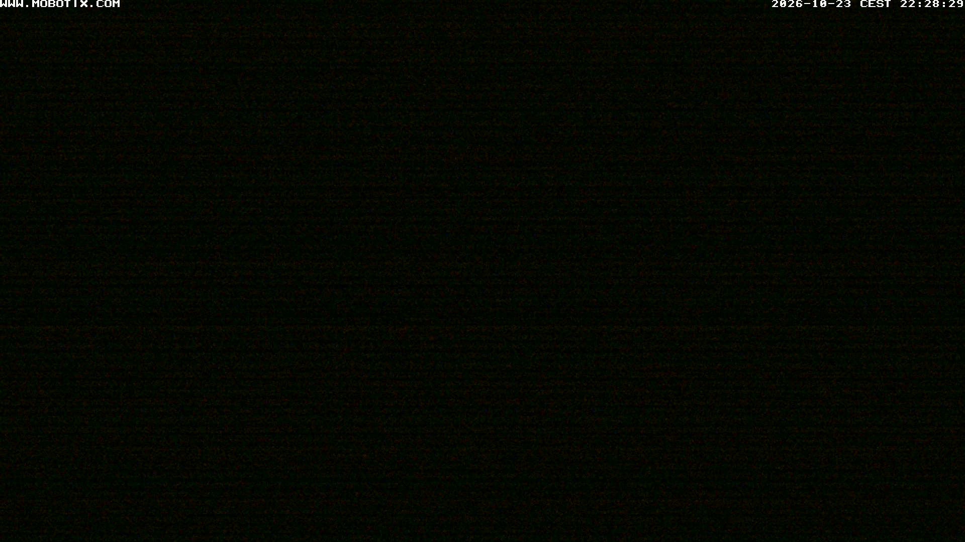 Webcam Golf Club Soufflenheim