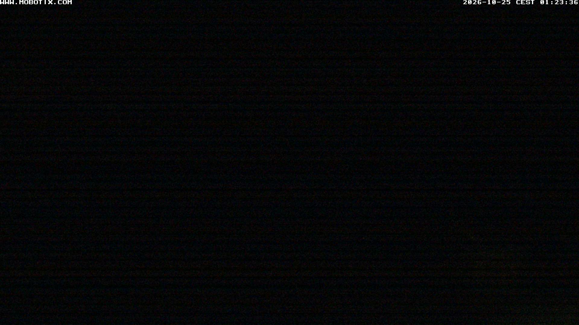 Webcam Golf Club Soufflenheim
