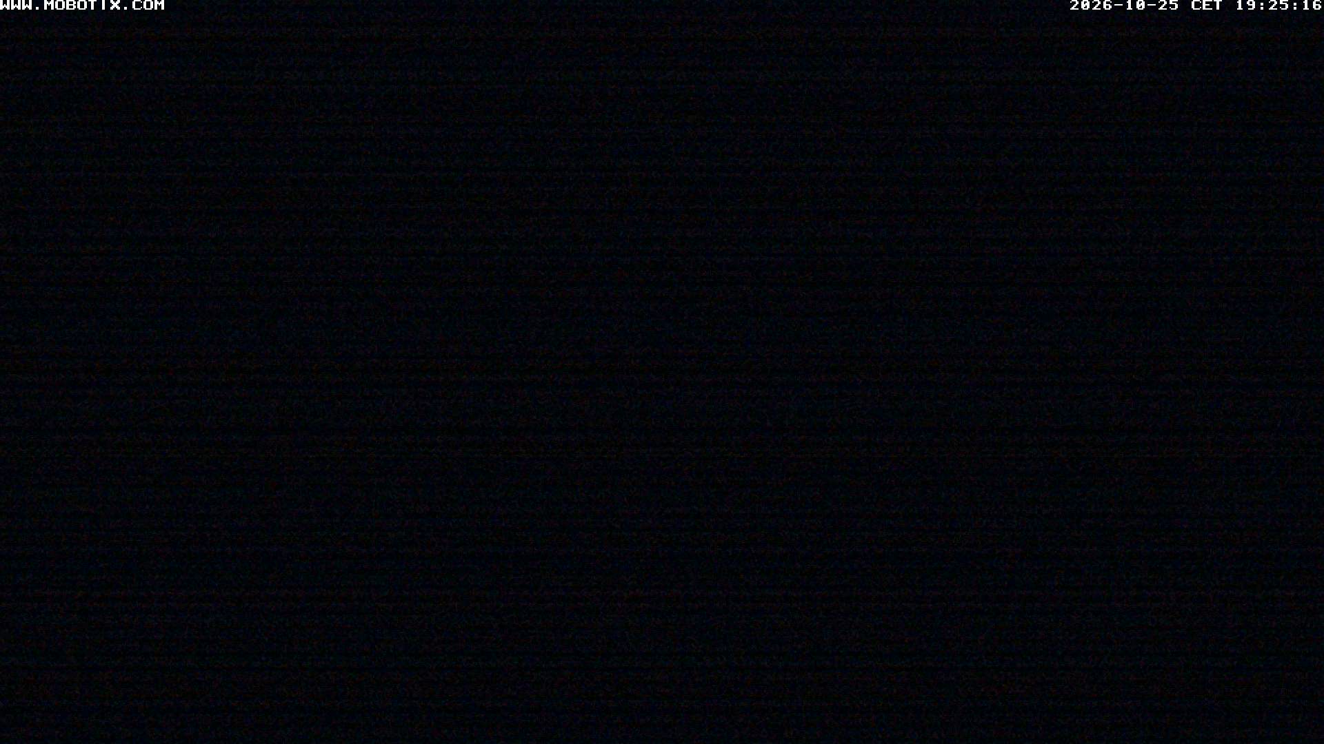 Webcam Golf Club Soufflenheim