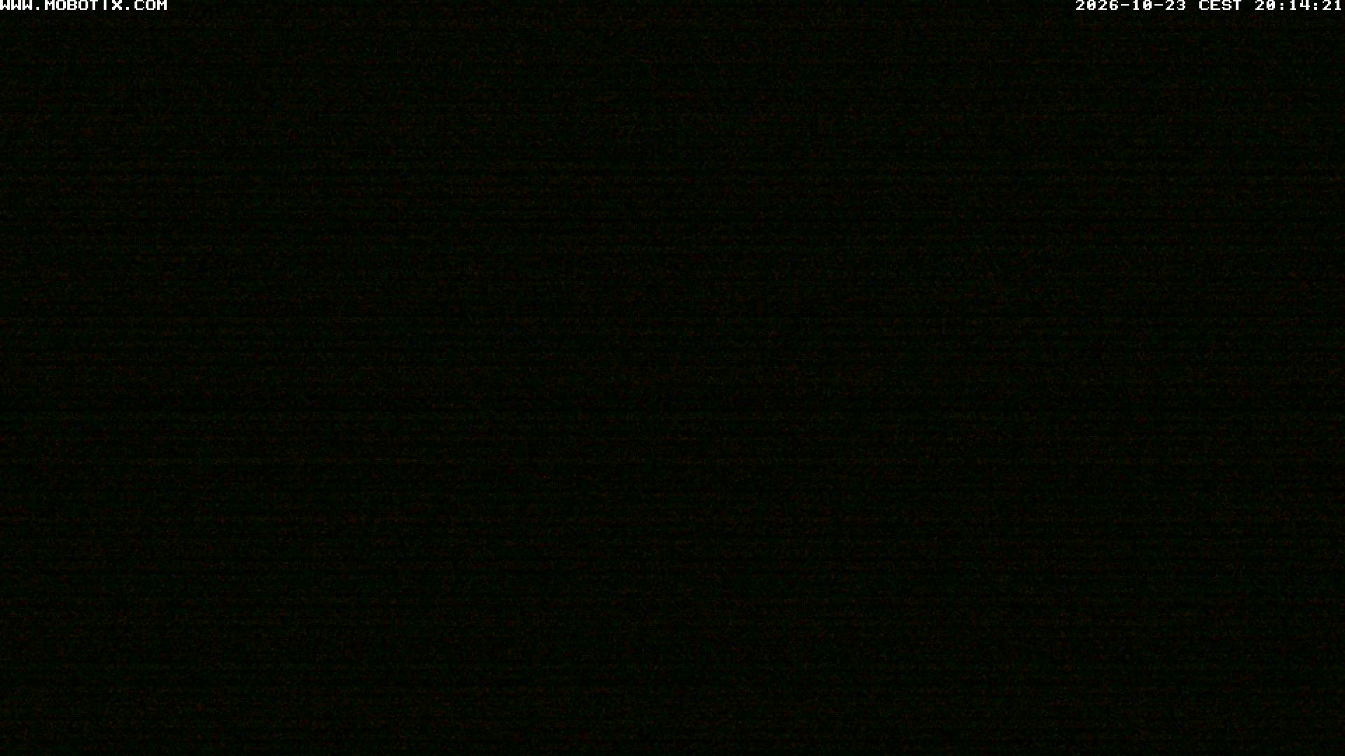 Webcam Golf Club Soufflenheim