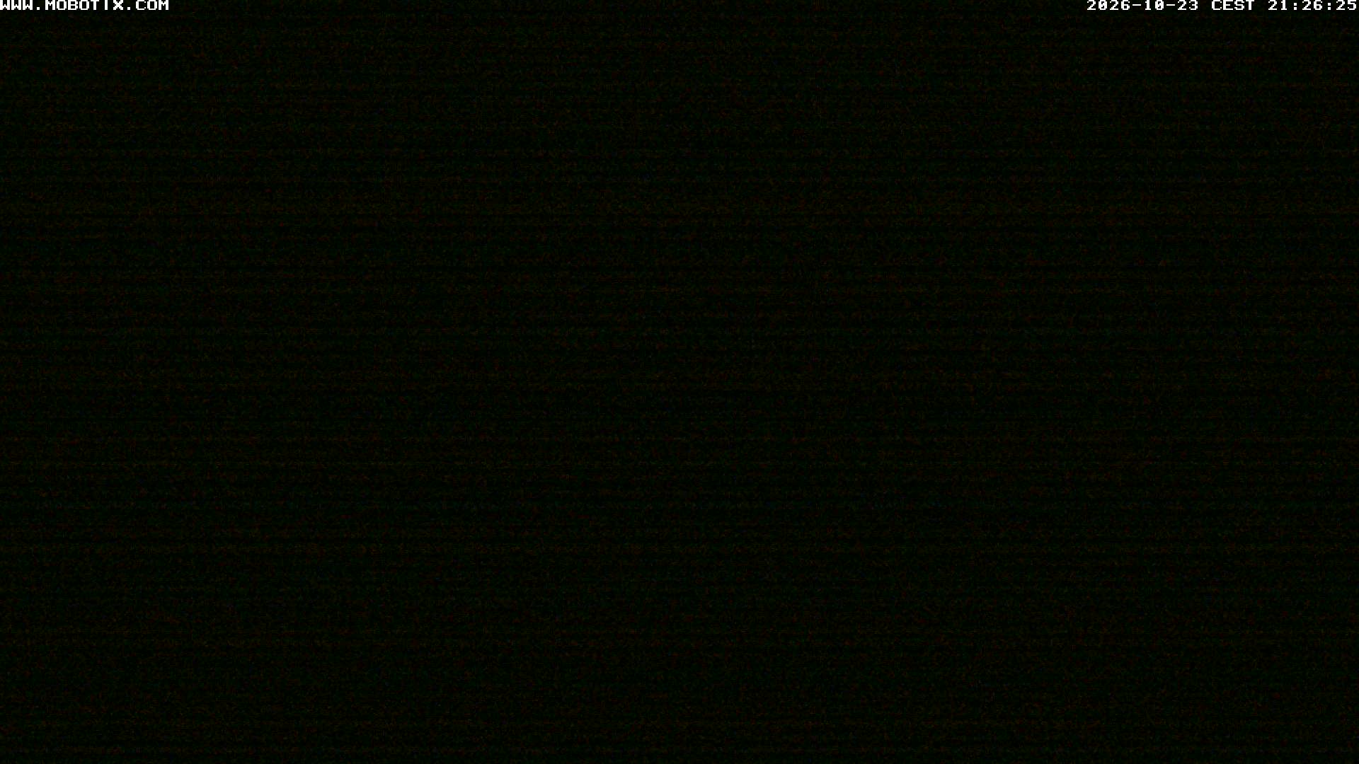 Webcam Golf Club Soufflenheim