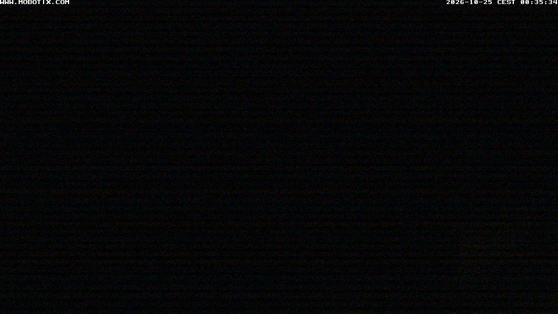 Webcam Golf Club Soufflenheim