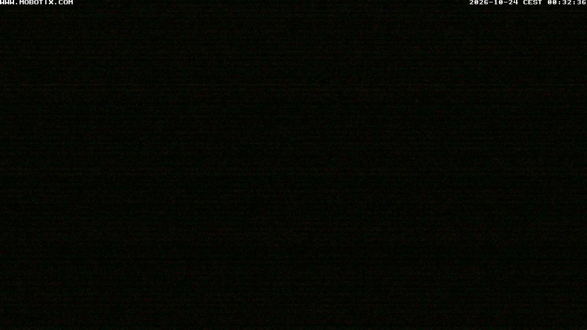 Webcam Golf Club Soufflenheim