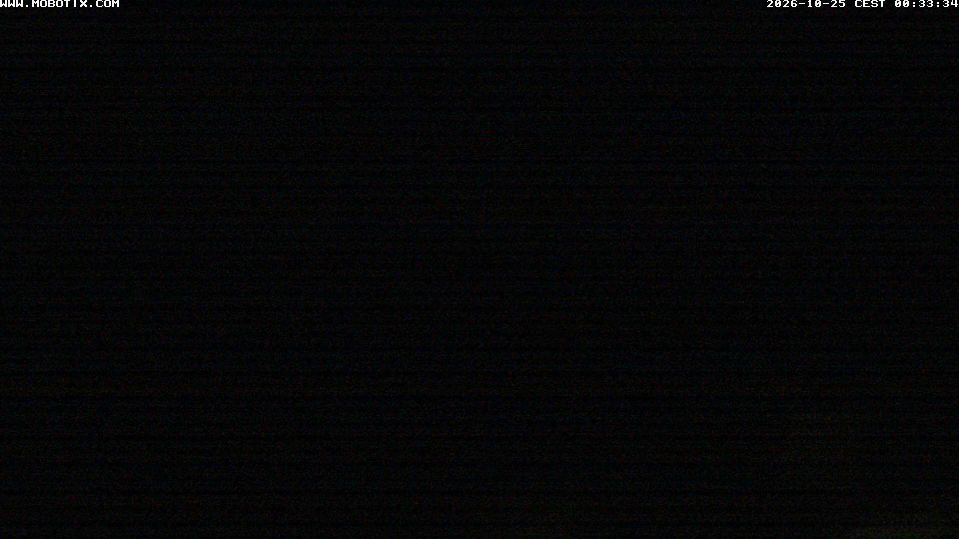 Webcam Golf Club Soufflenheim