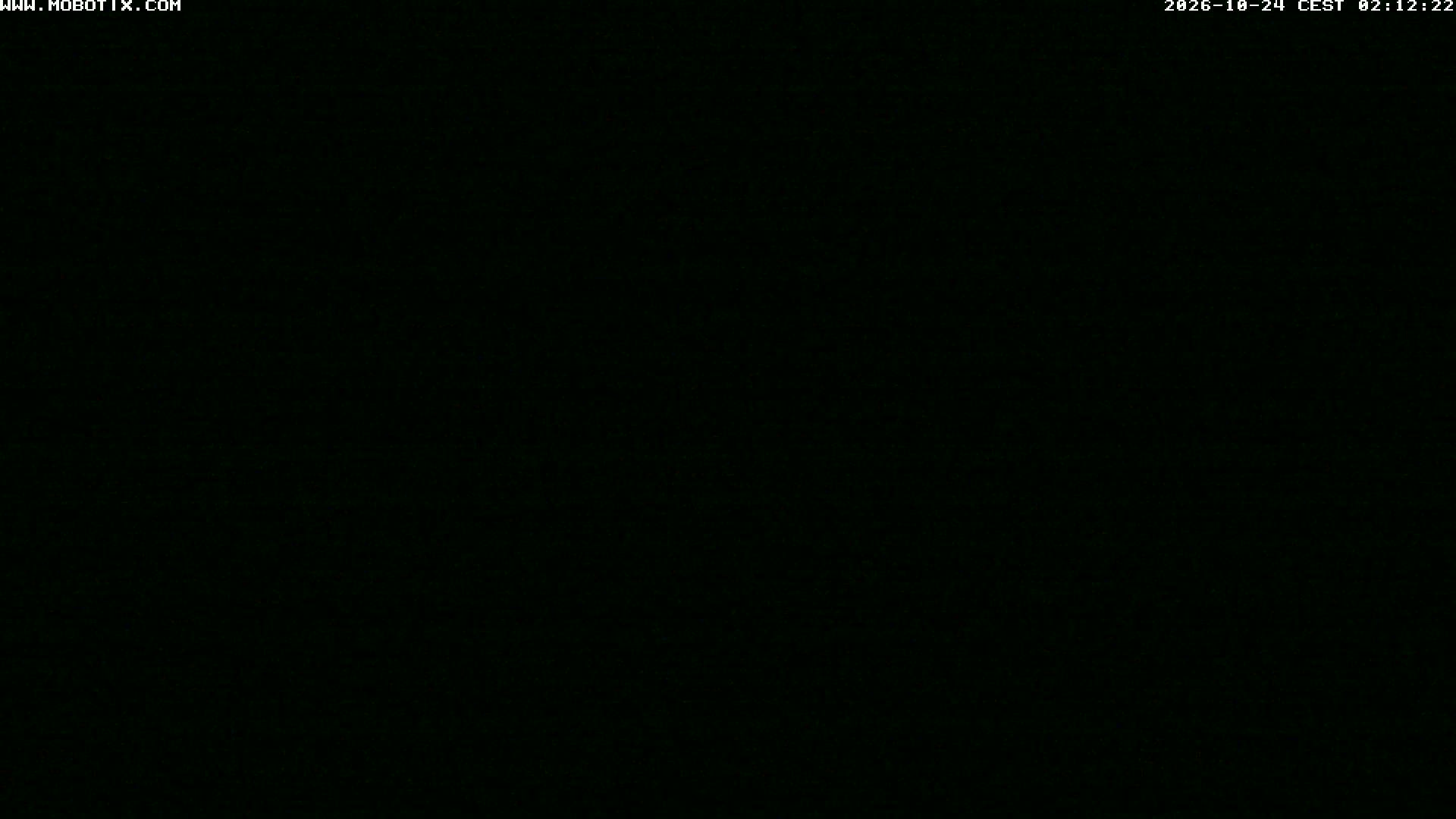 Webcam Golf Club Soufflenheim