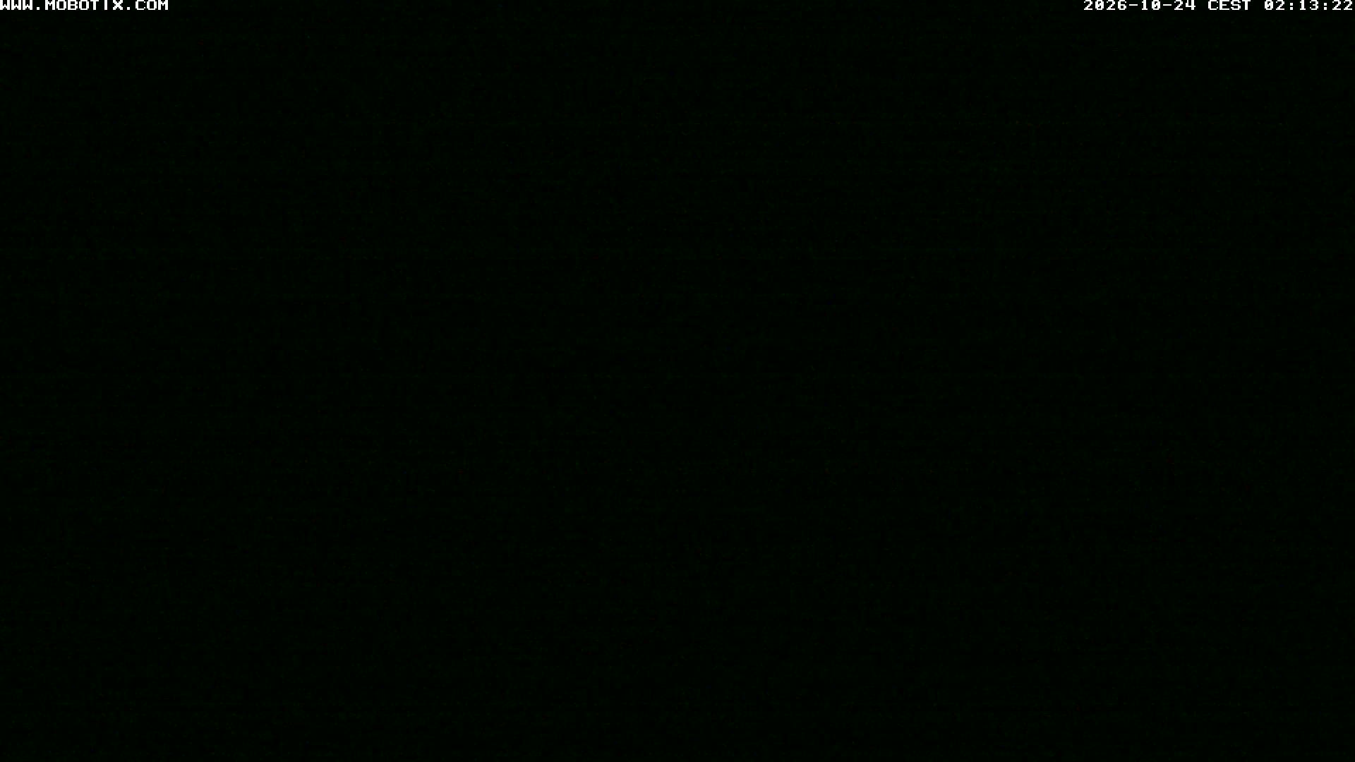 Webcam Golf Club Soufflenheim