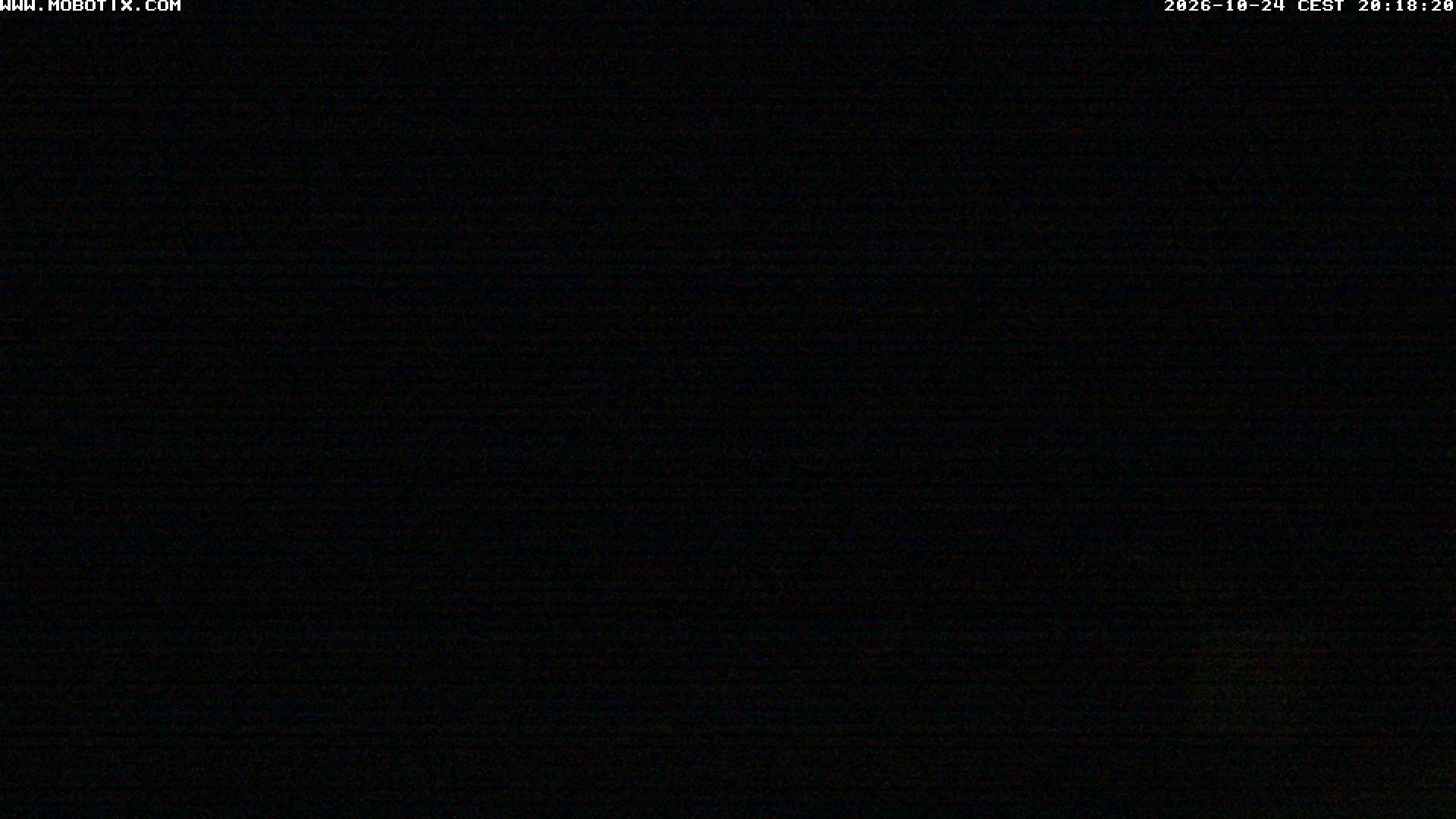 Webcam Golf Club Soufflenheim