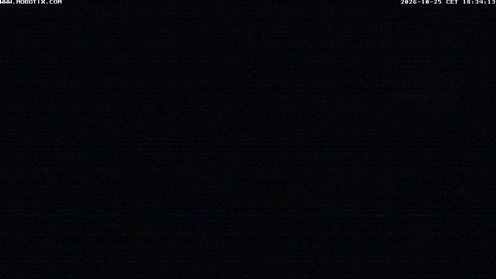 Webcam Golf Club Soufflenheim