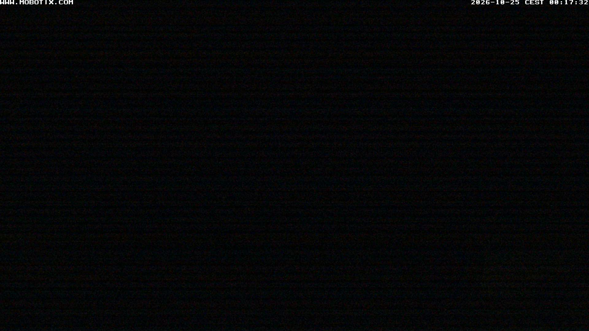Webcam Golf Club Soufflenheim