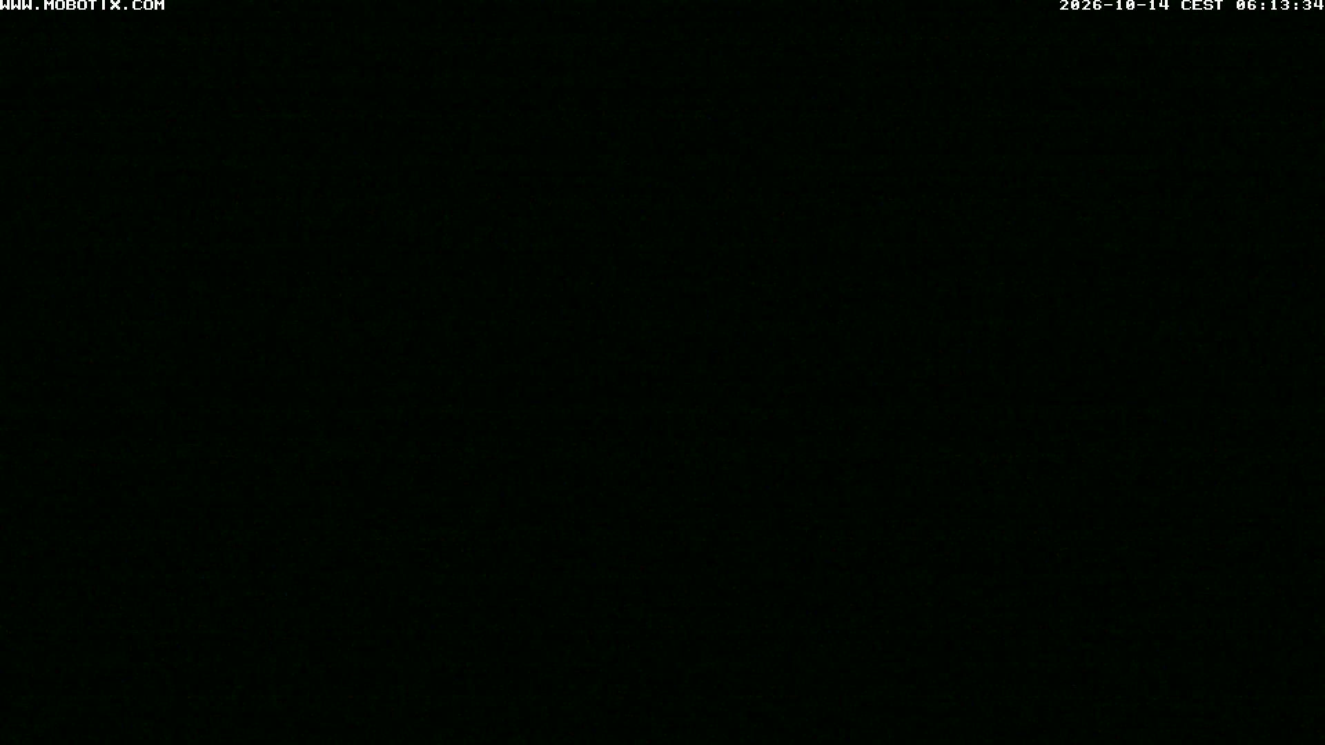 Webcam Golf Club Soufflenheim