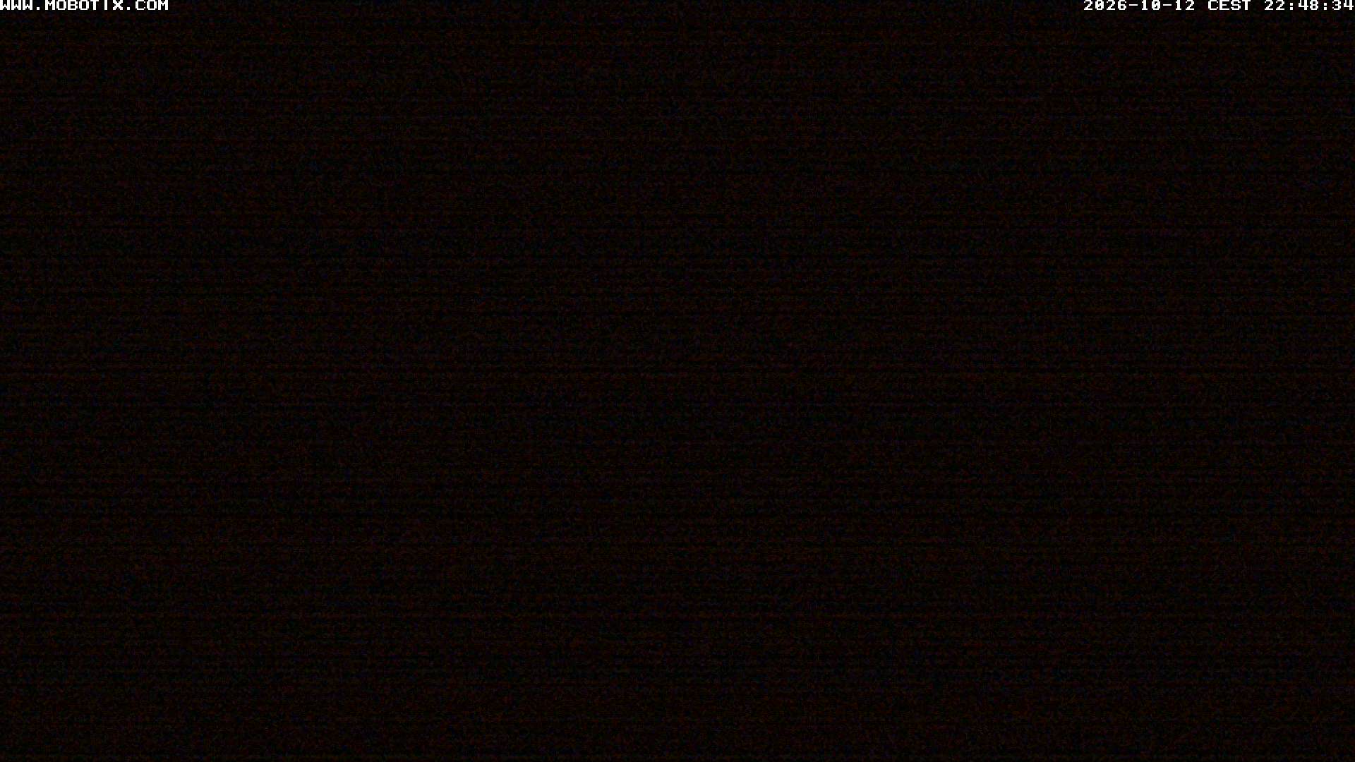 Webcam Golf Club Soufflenheim