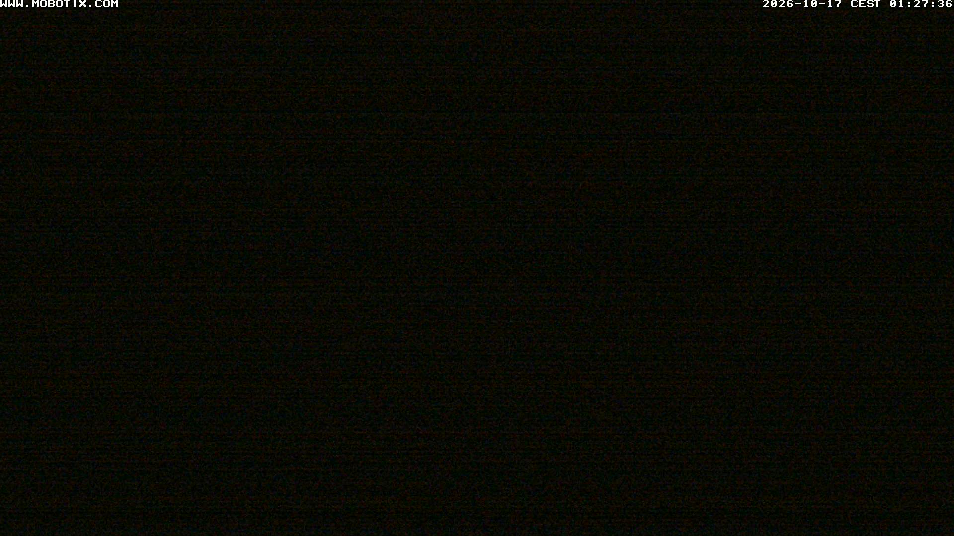 Webcam Golf Club Soufflenheim