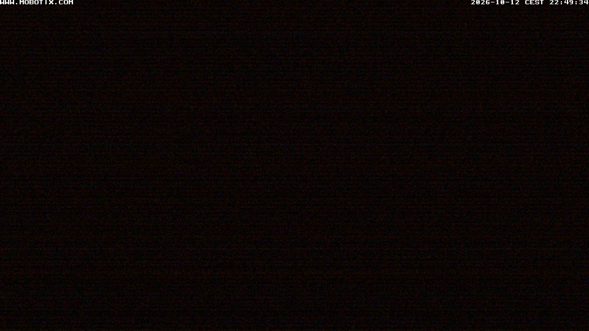 Webcam Golf Club Soufflenheim
