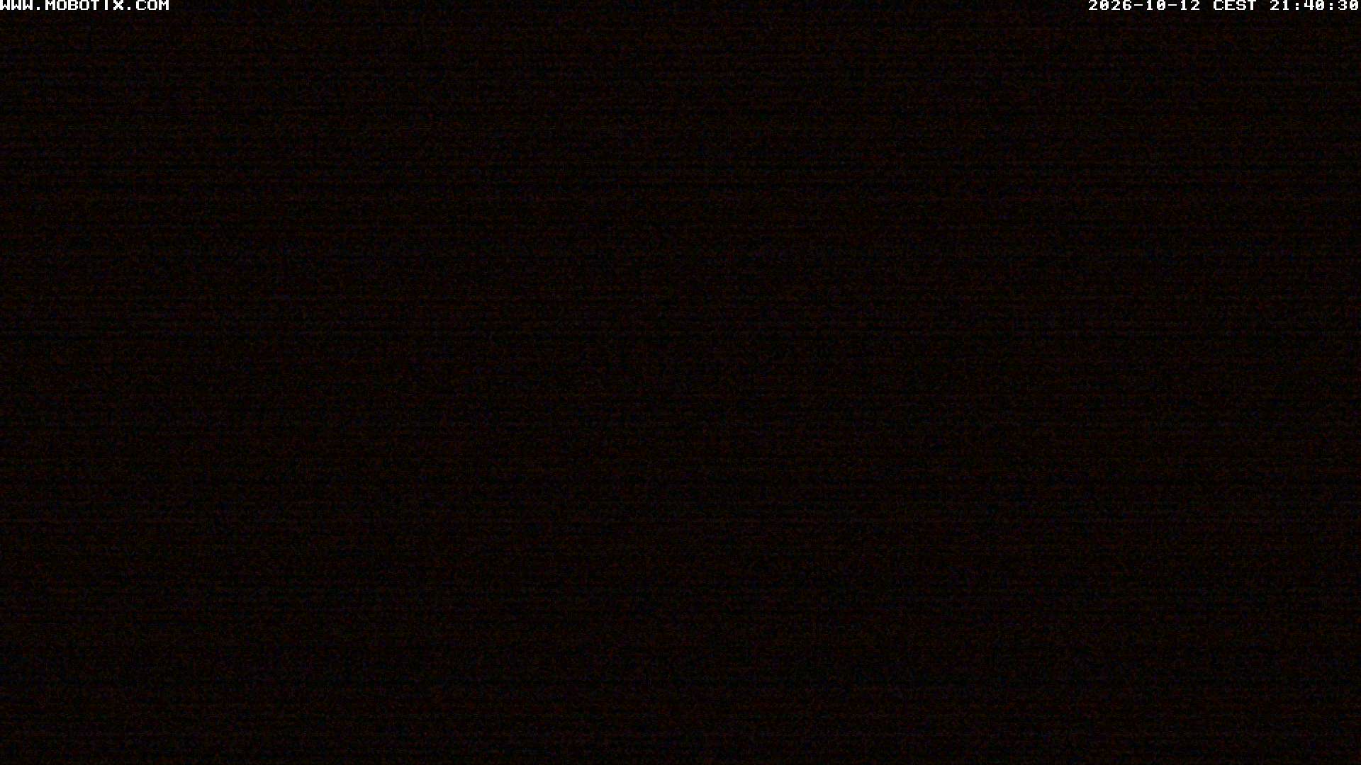 Webcam Golf Club Soufflenheim