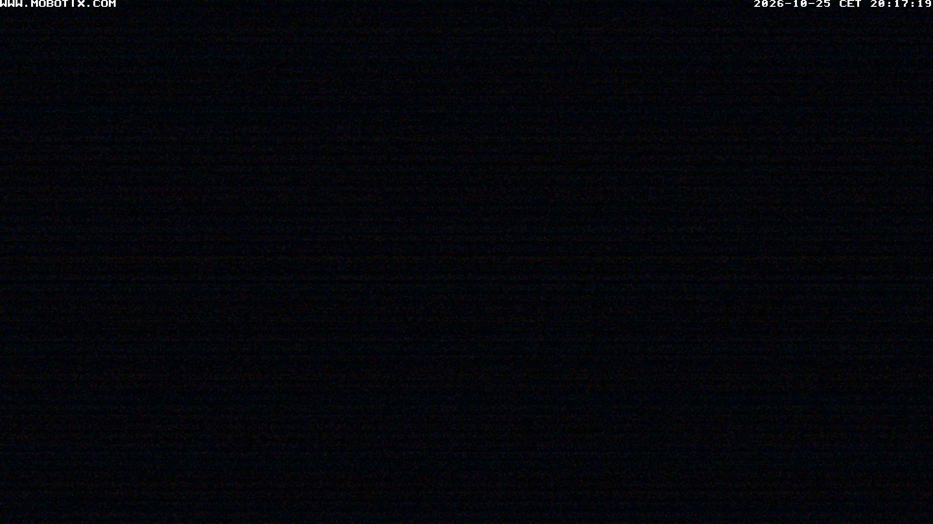 Webcam Golf Club Soufflenheim