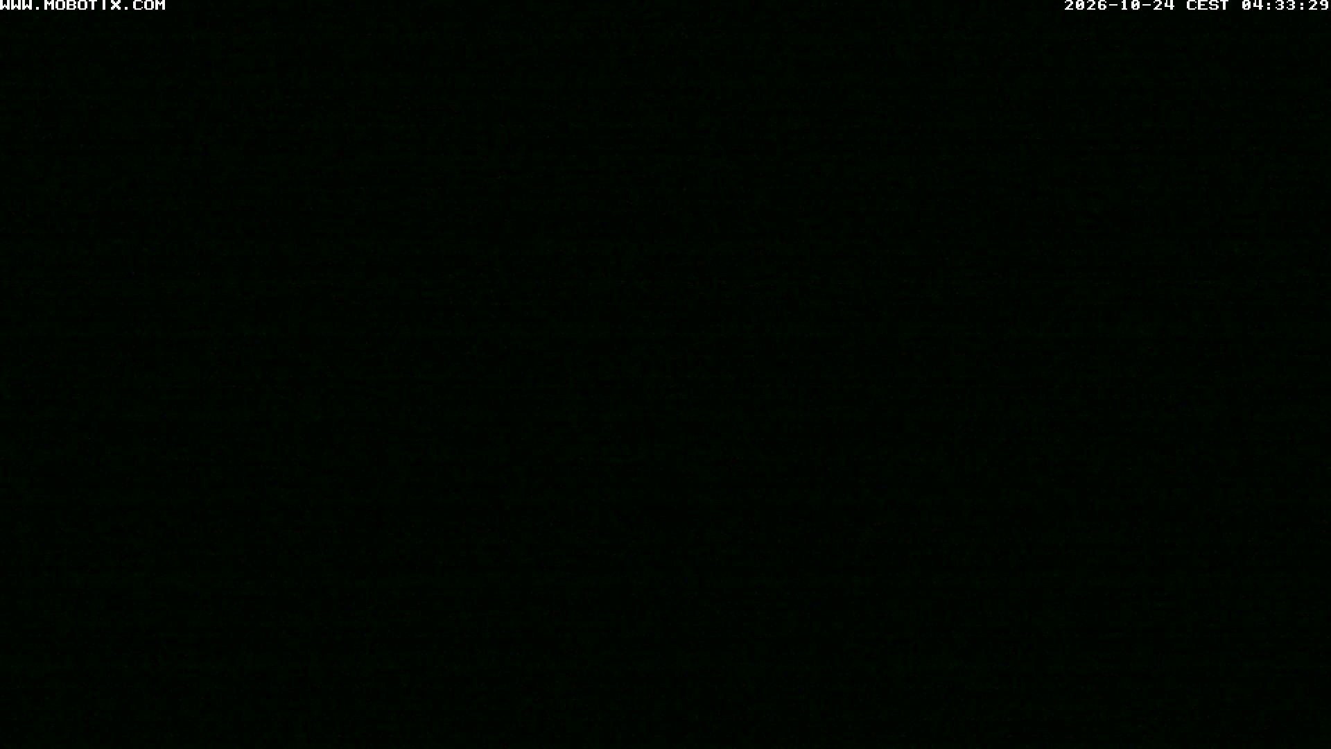 Webcam Golf Club Soufflenheim
