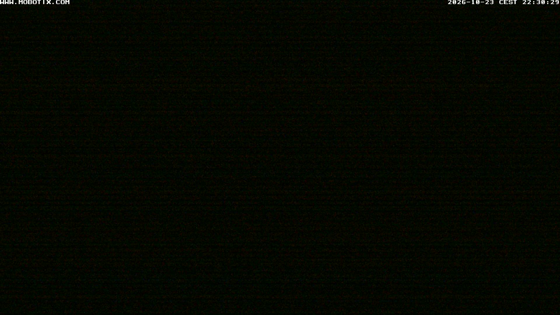 Webcam Golf Club Soufflenheim