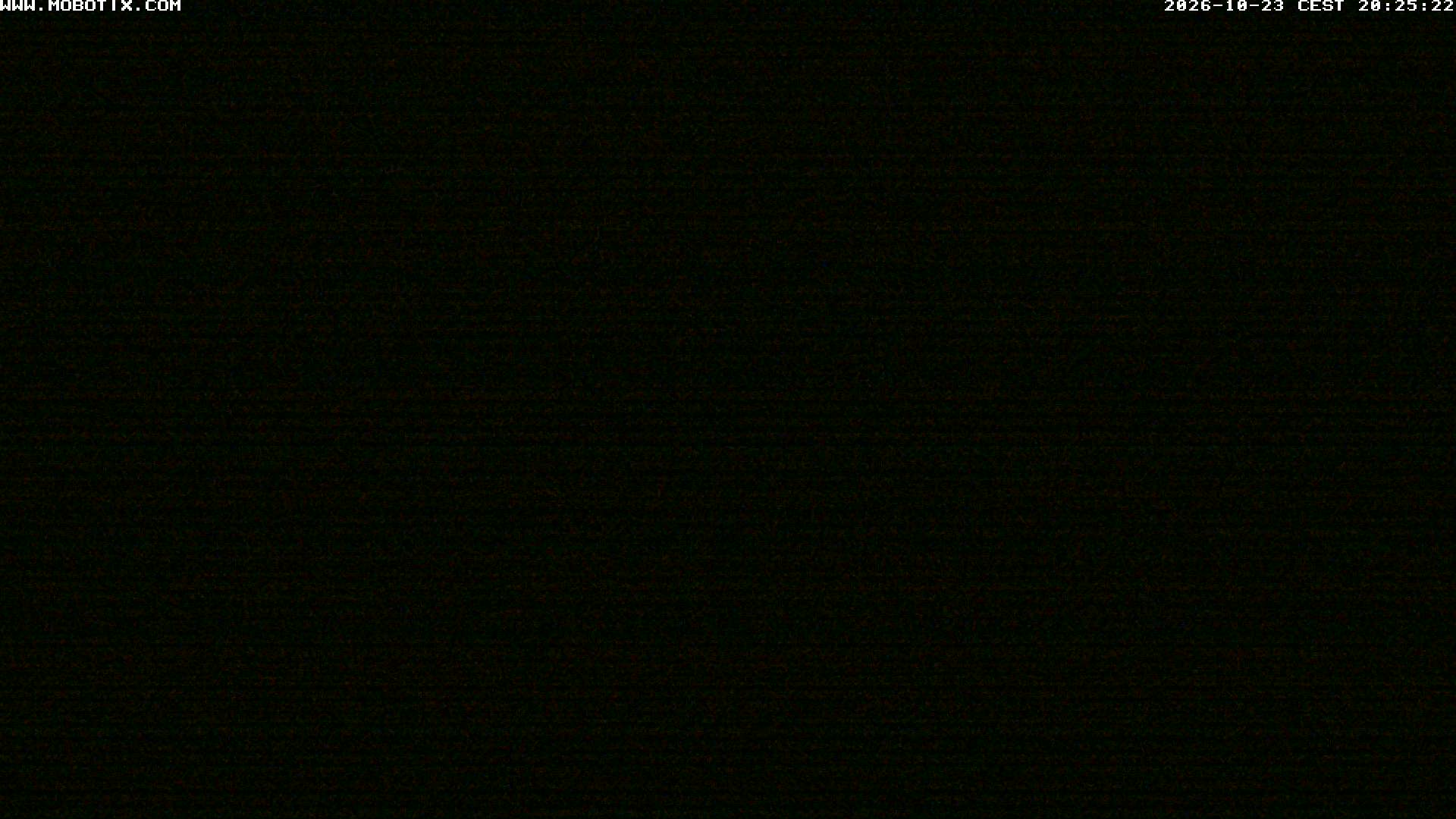 Webcam Golf Club Soufflenheim