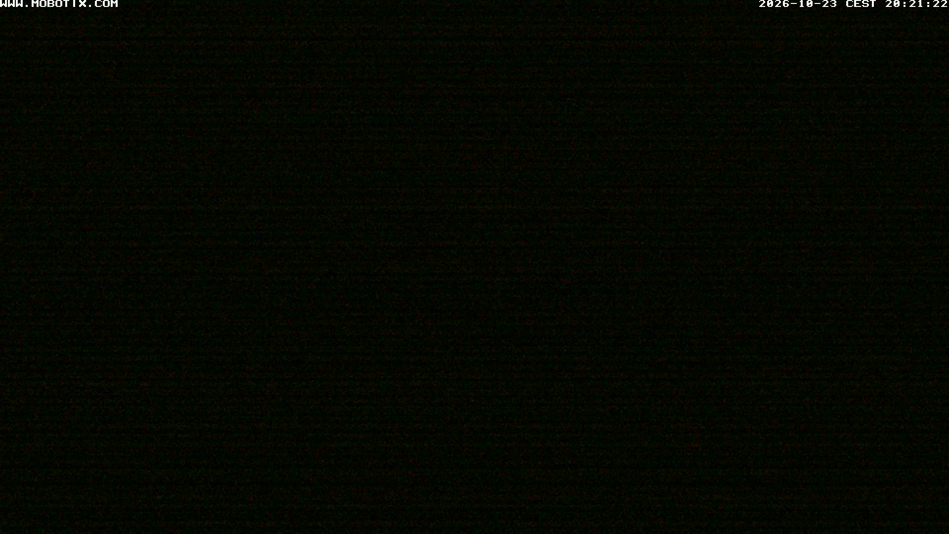 Webcam Golf Club Soufflenheim