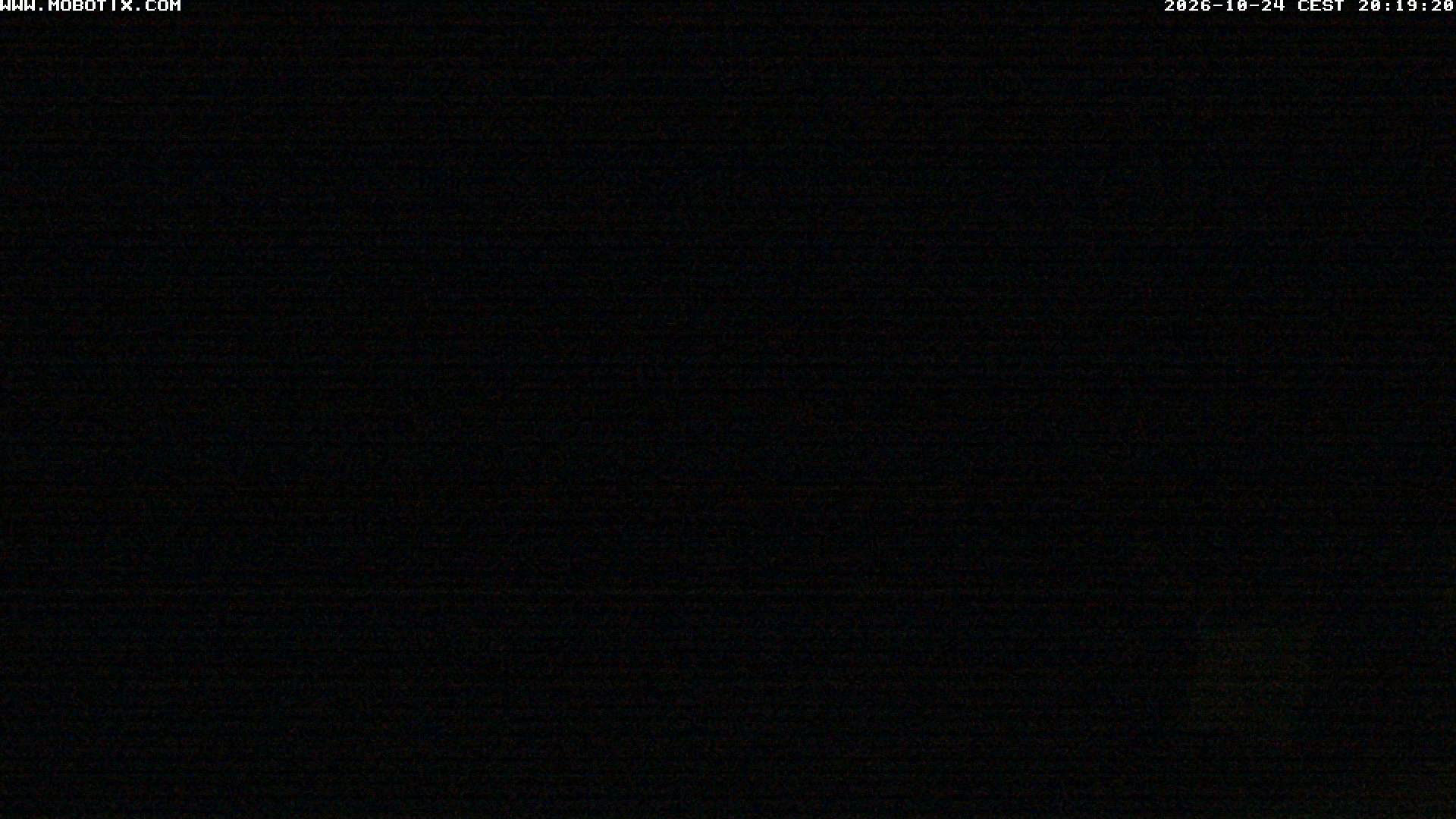Webcam Golf Club Soufflenheim
