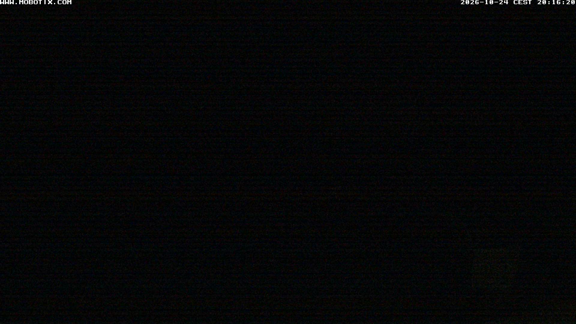 Webcam Golf Club Soufflenheim