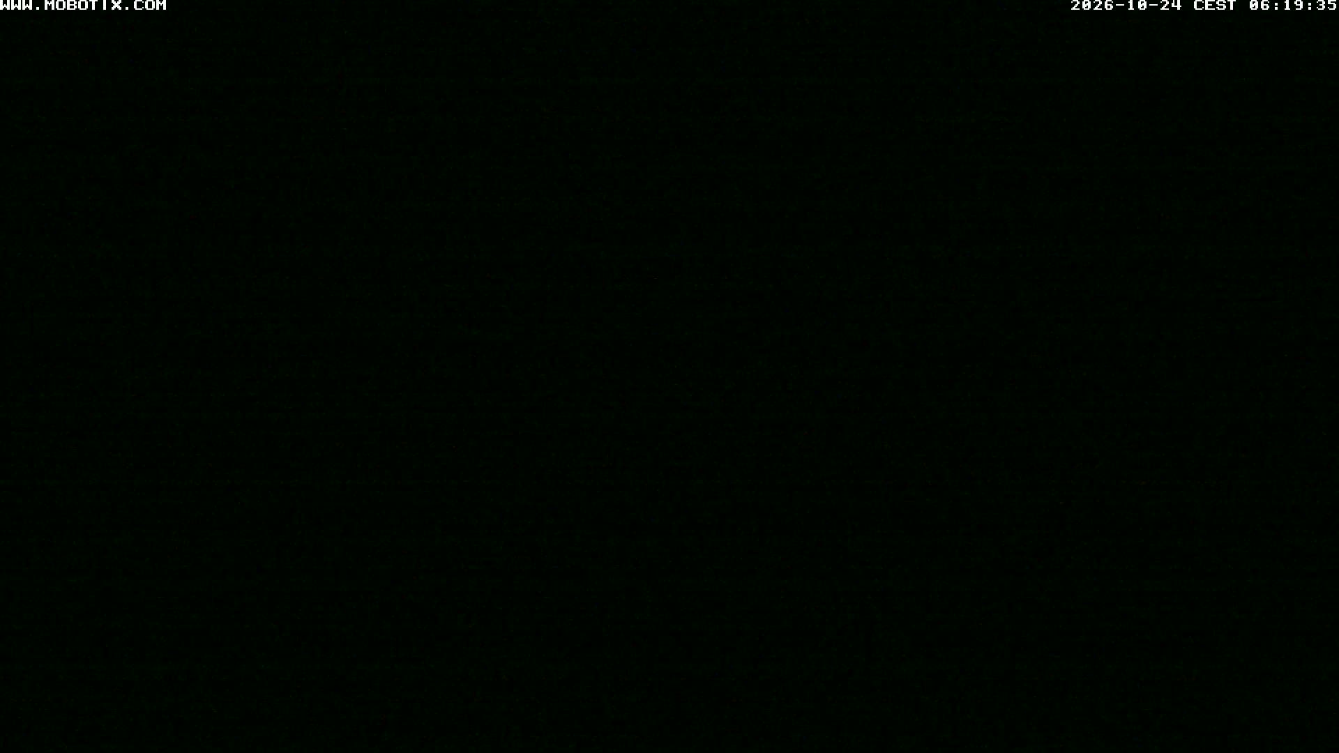 Webcam Golf Club Soufflenheim