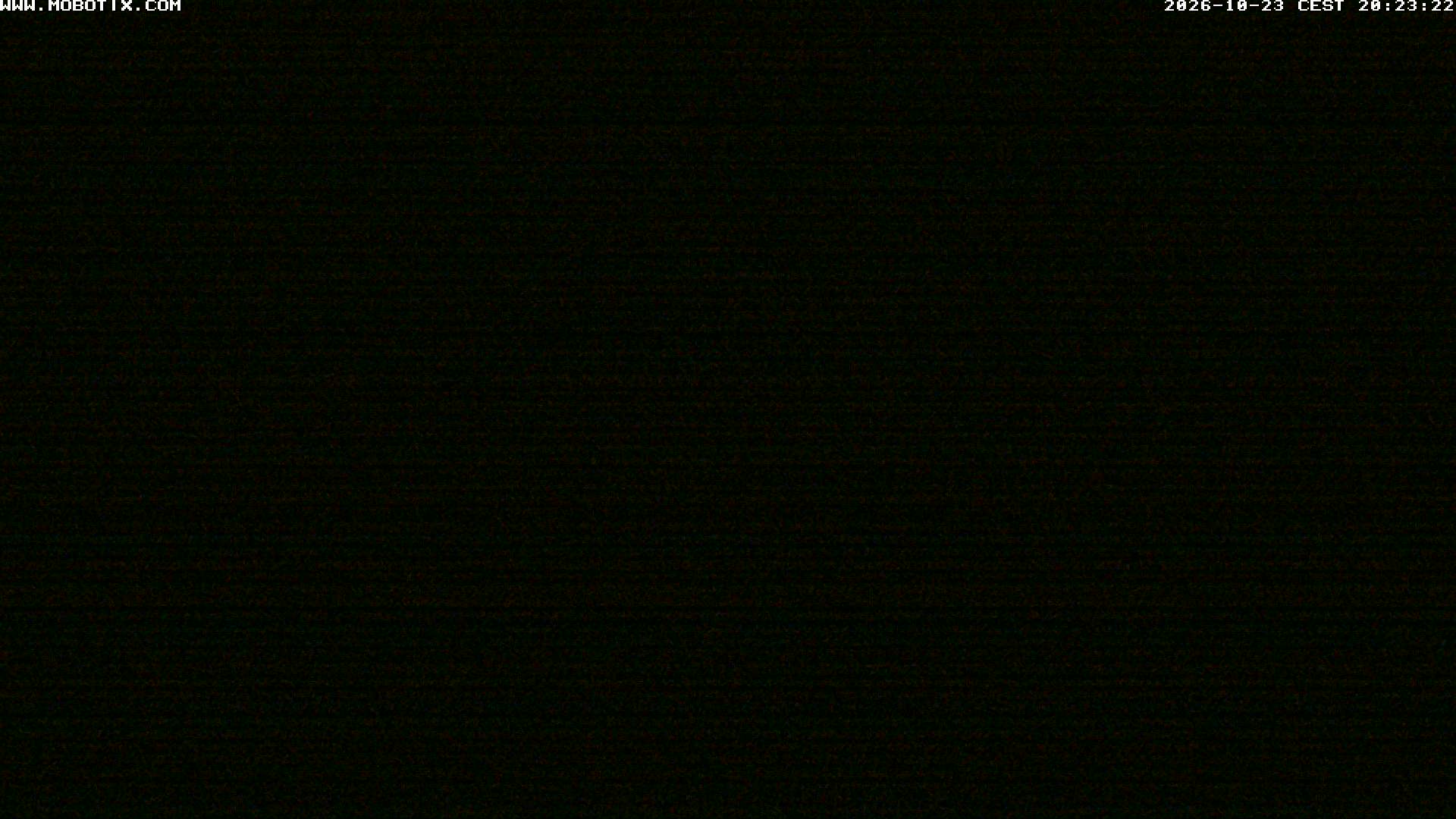 Webcam Golf Club Soufflenheim