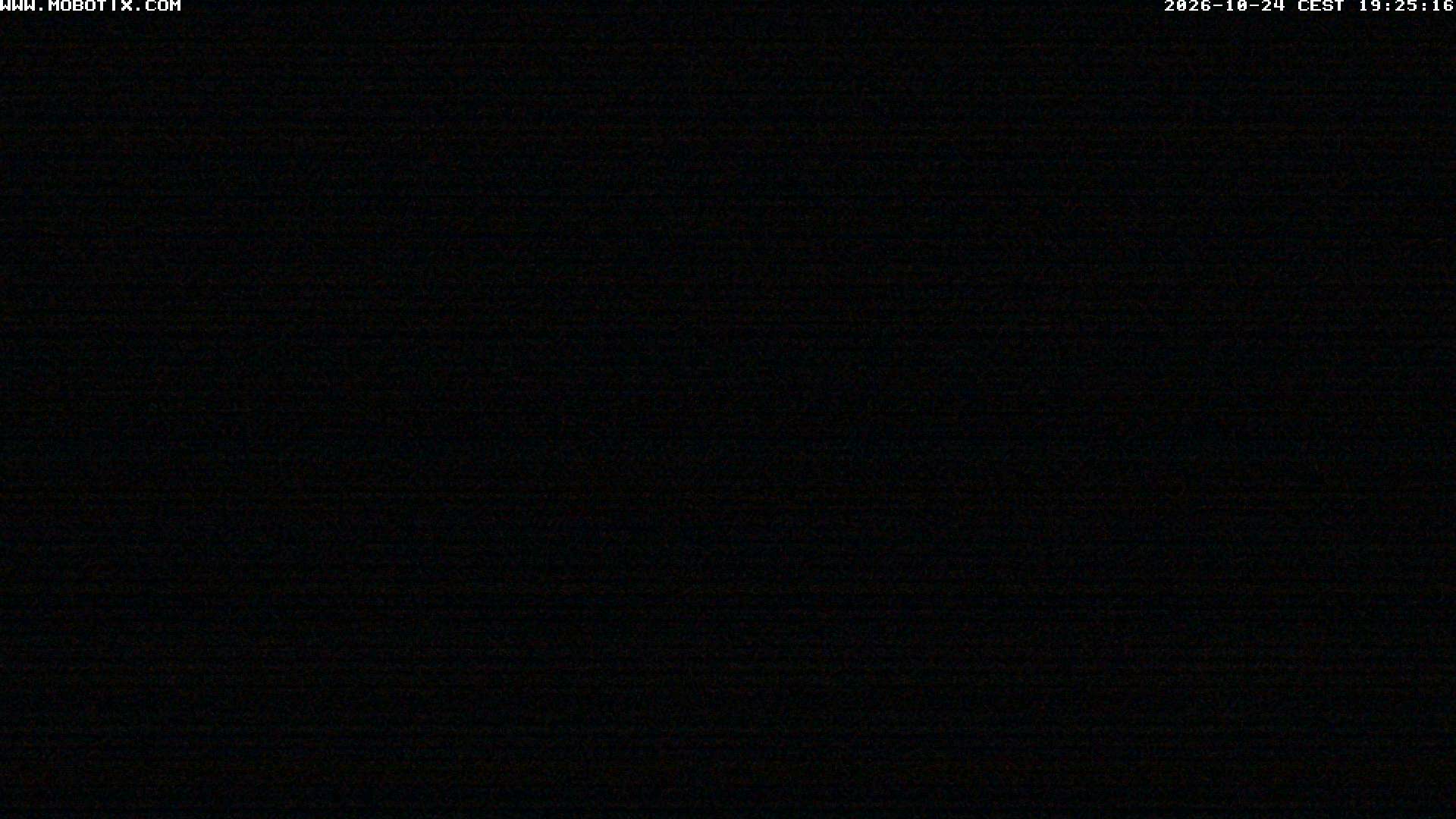 Webcam Golf Club Soufflenheim