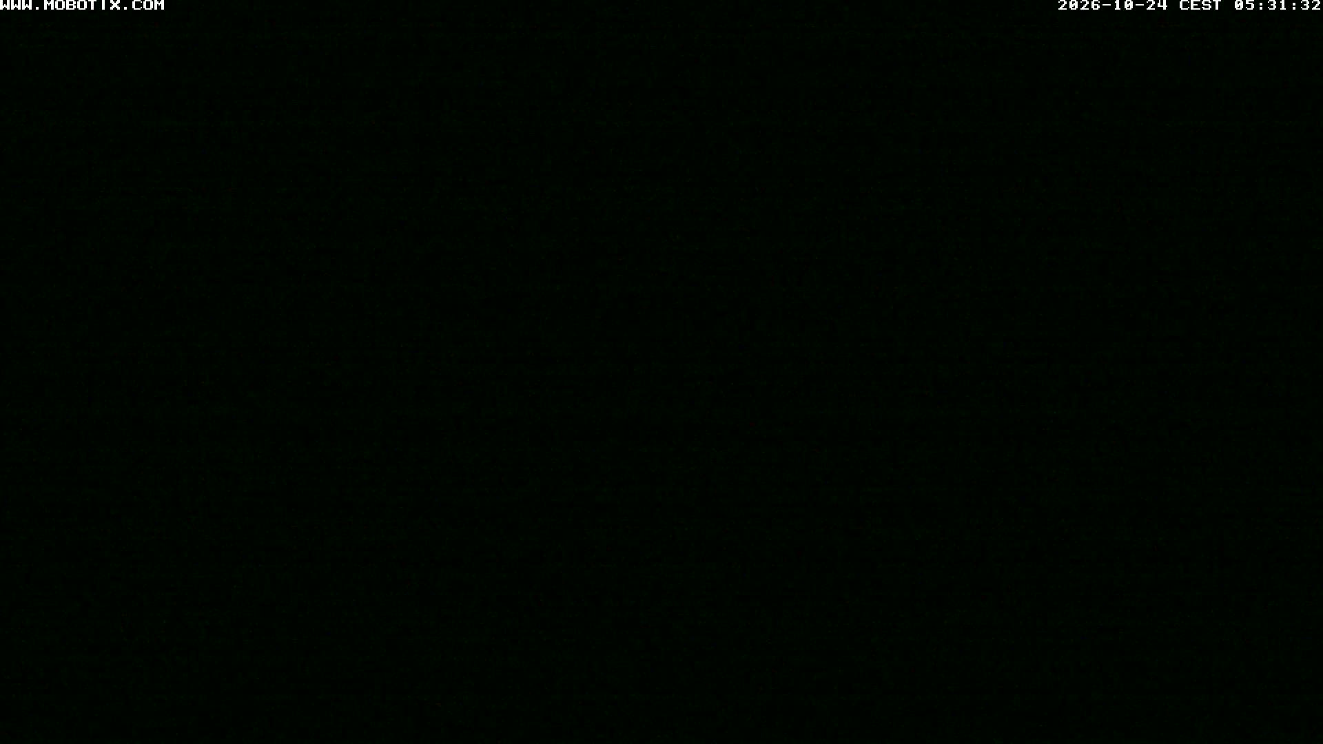 Webcam Golf Club Soufflenheim