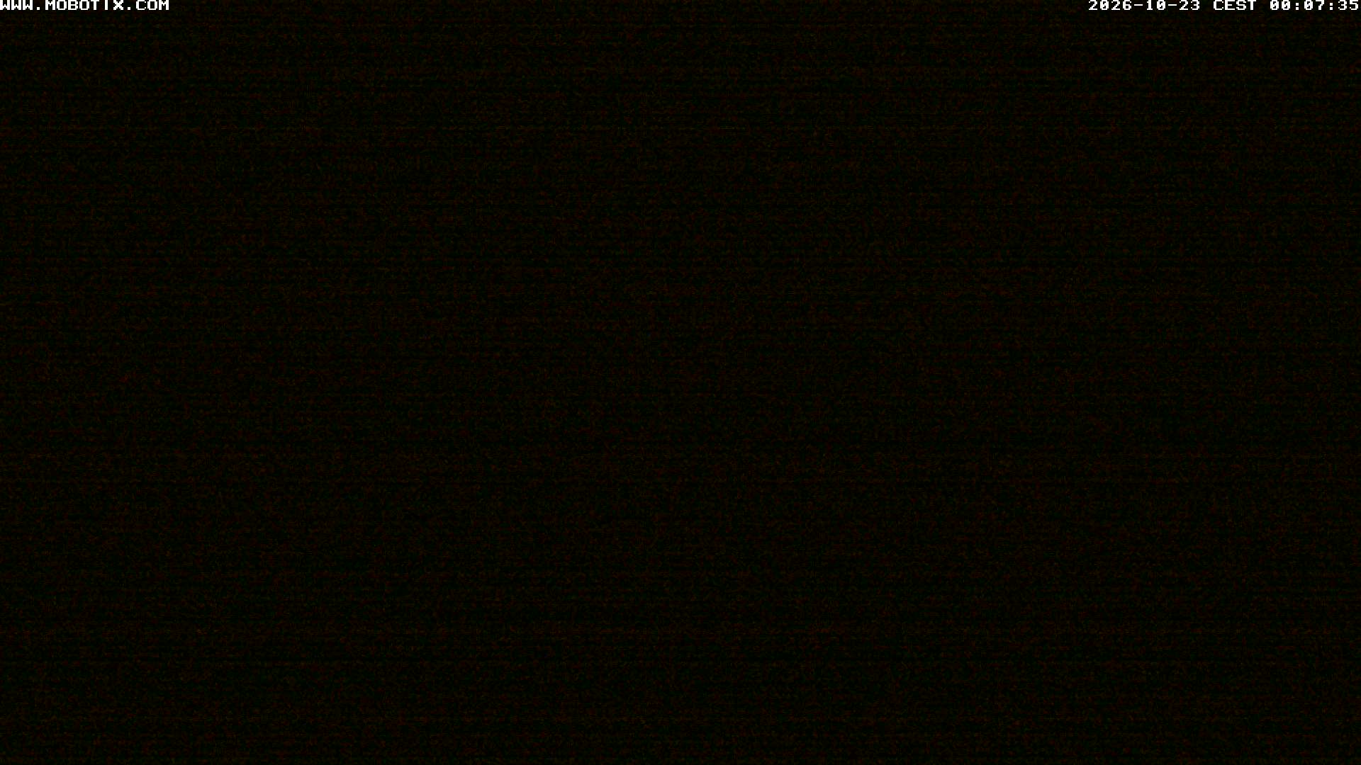 Webcam Golf Club Soufflenheim