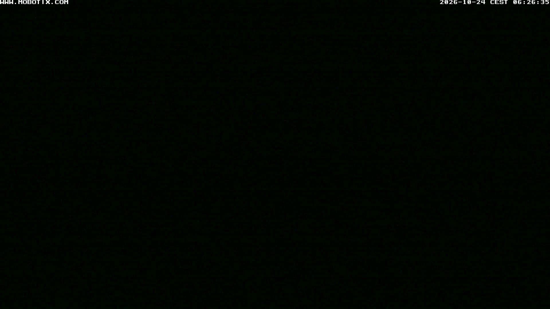 Webcam Golf Club Soufflenheim