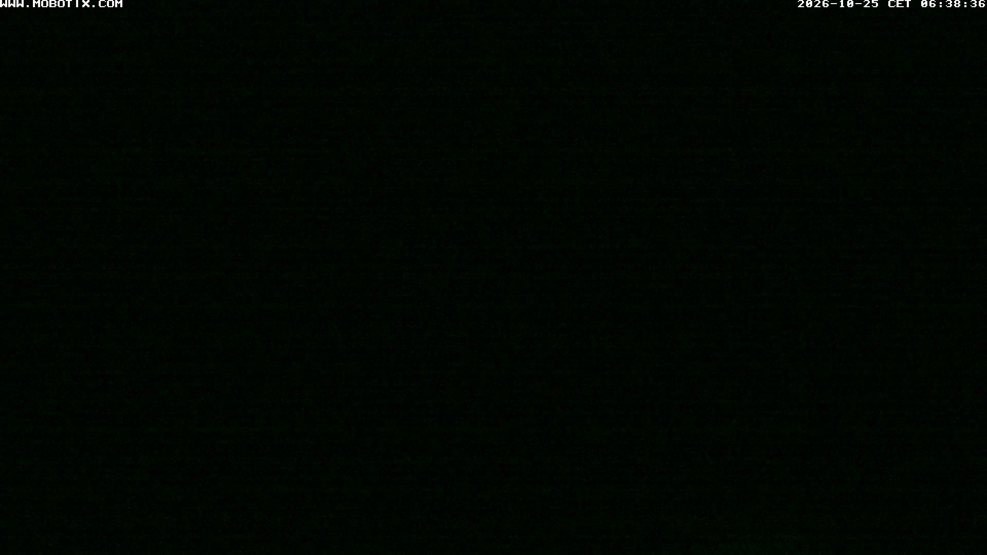 Webcam Golf Club Soufflenheim