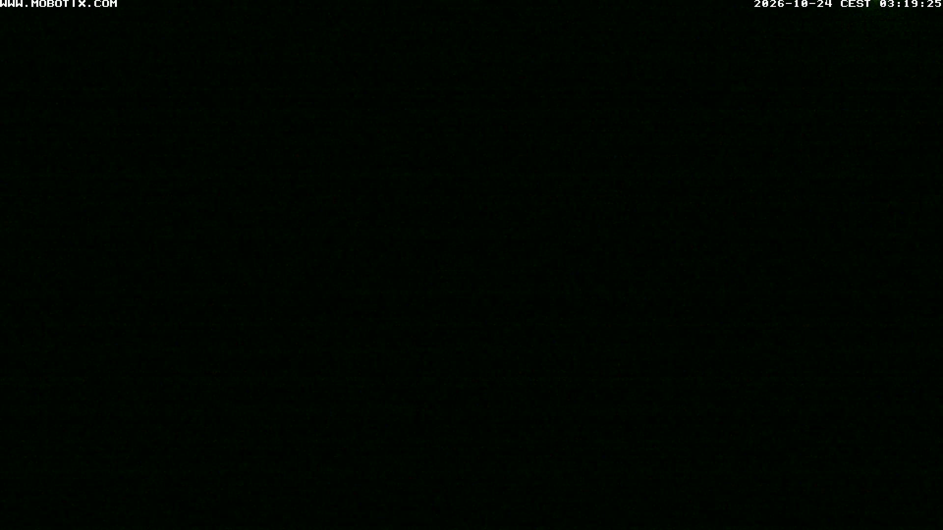 Webcam Golf Club Soufflenheim