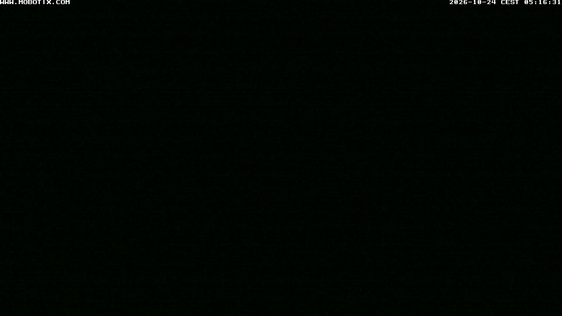 Webcam Golf Club Soufflenheim