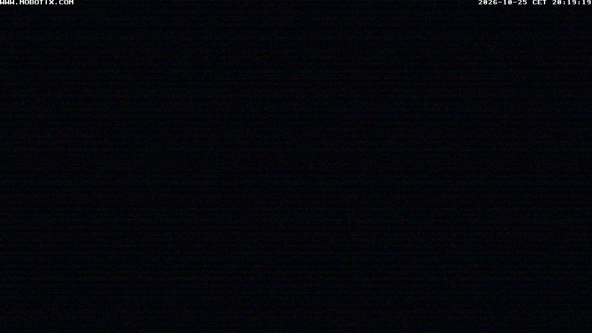 Webcam Golf Club Soufflenheim