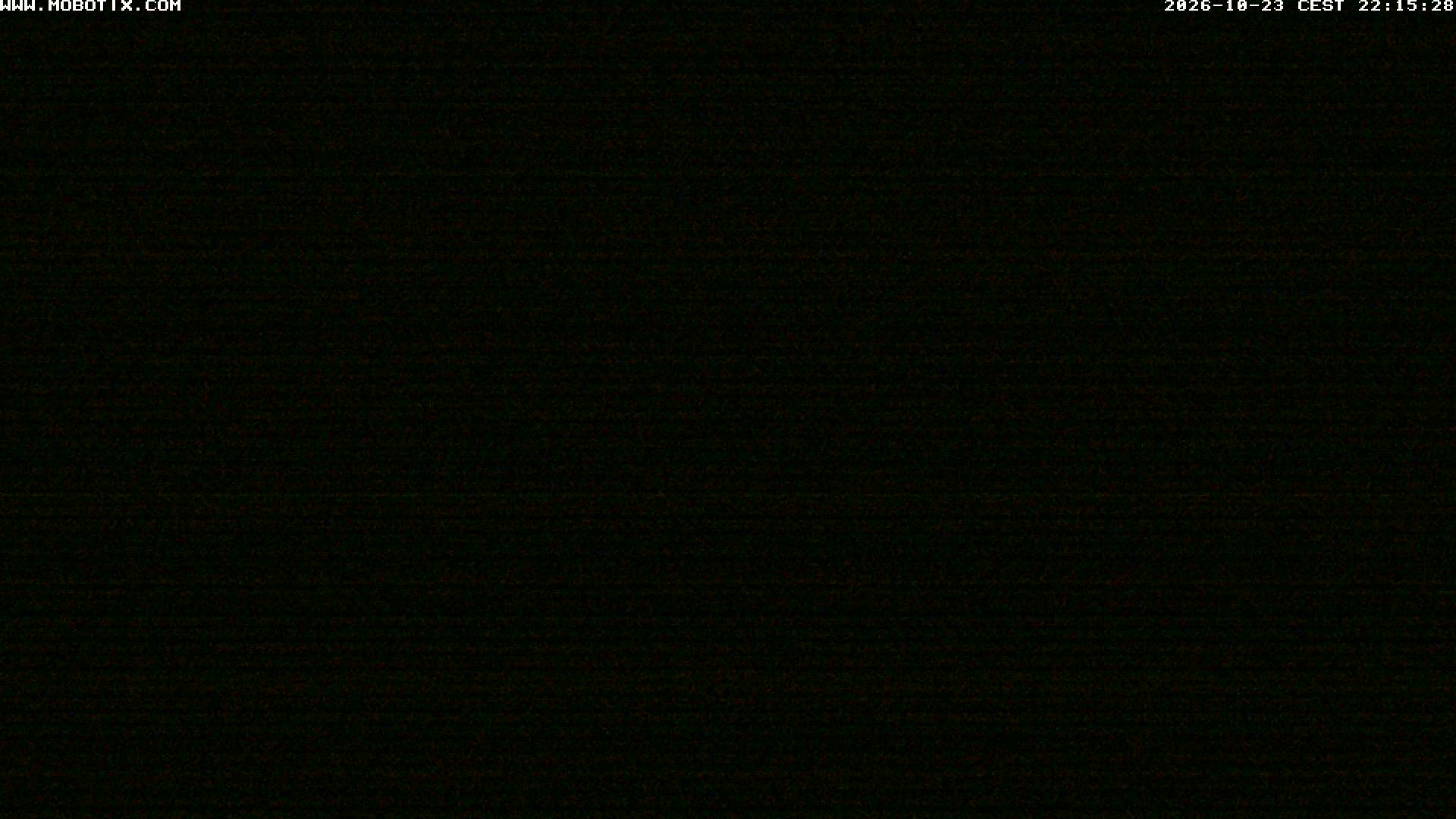 Webcam Golf Club Soufflenheim