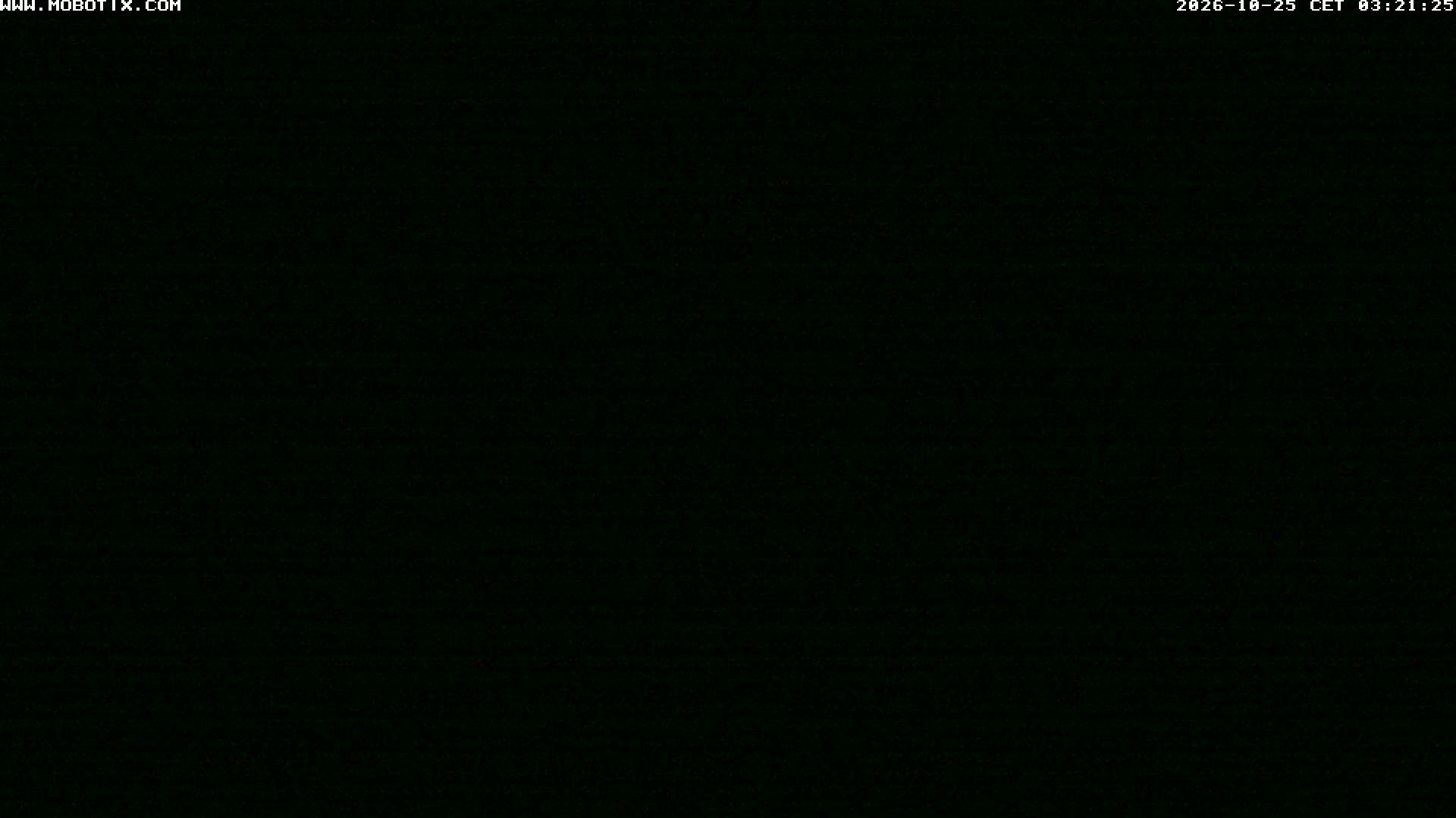 Webcam Golf Club Soufflenheim
