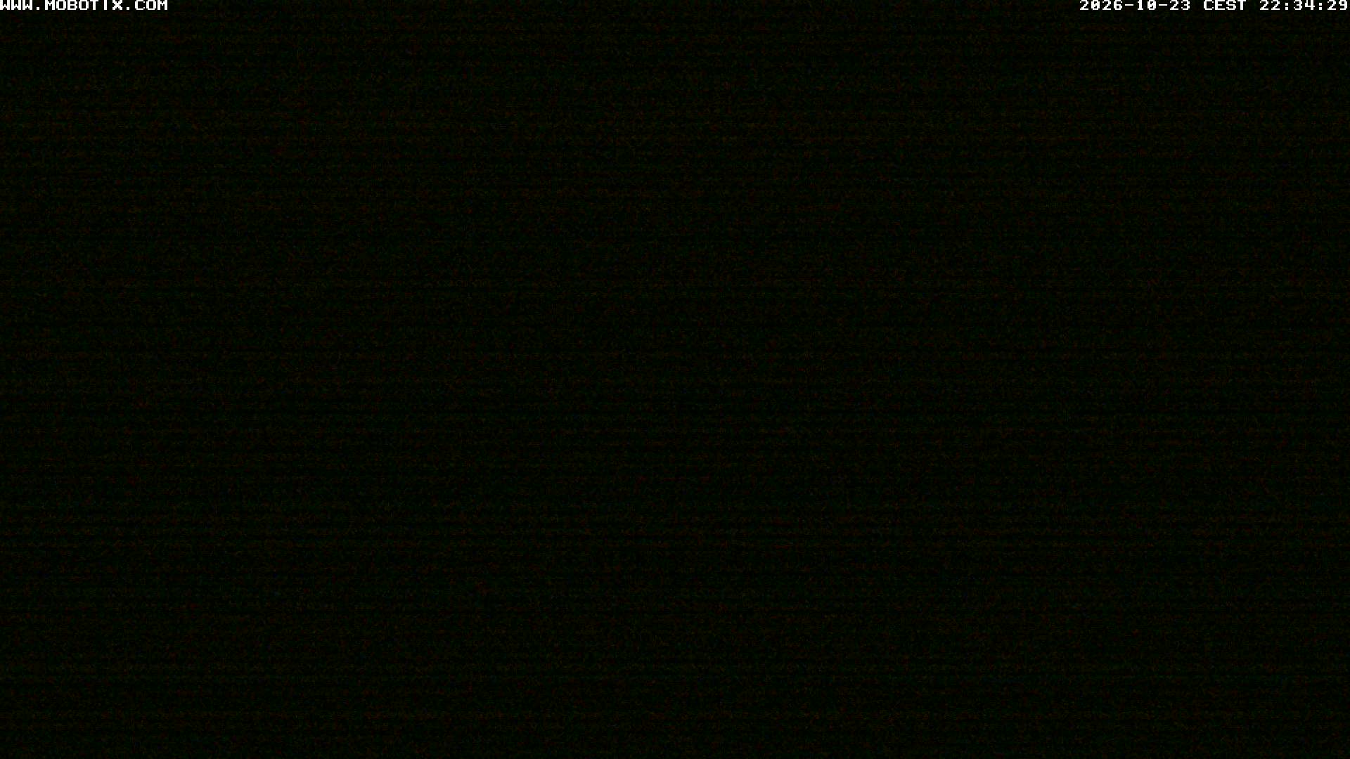 Webcam Golf Club Soufflenheim