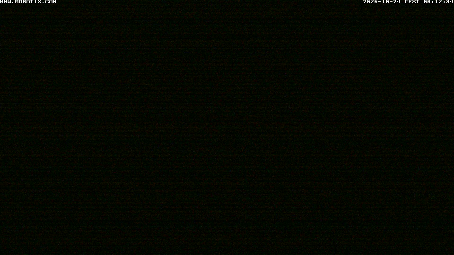 Webcam Golf Club Soufflenheim