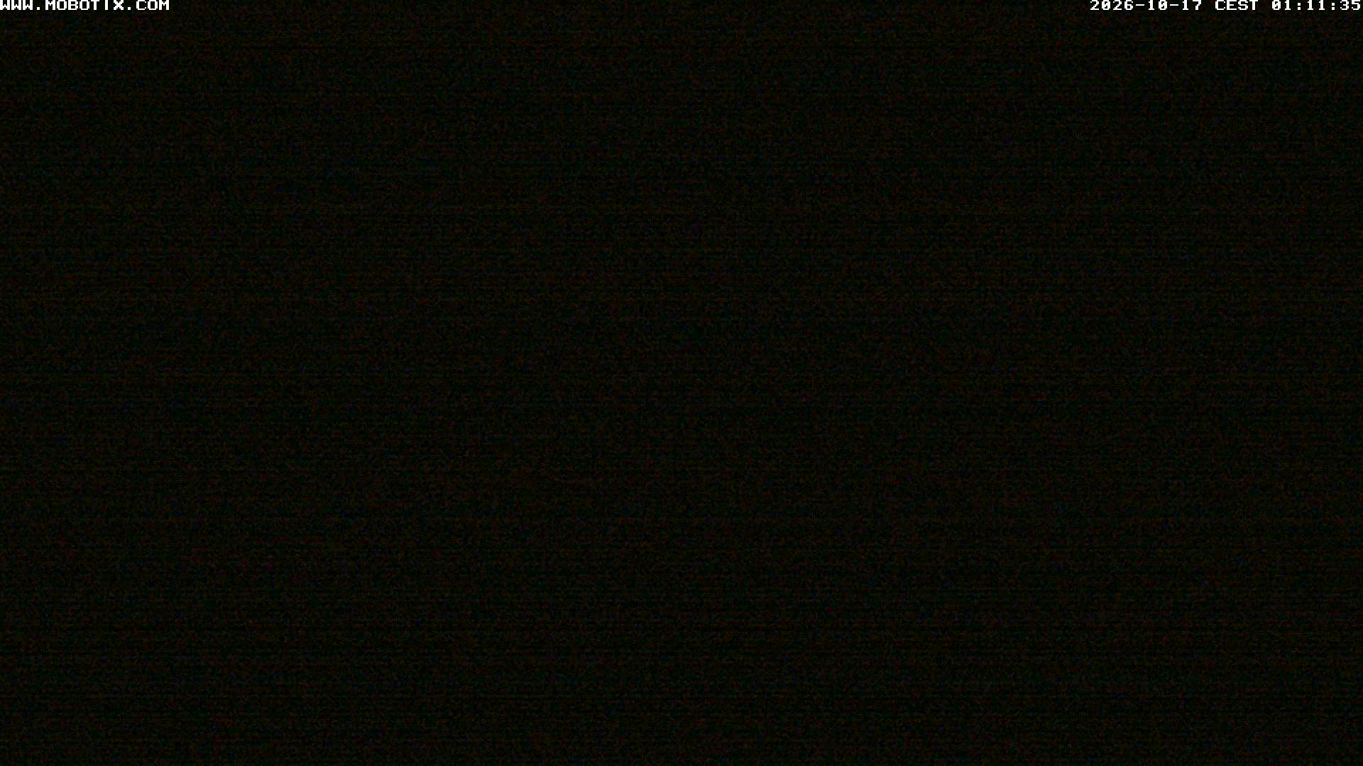 Webcam Golf Club Soufflenheim