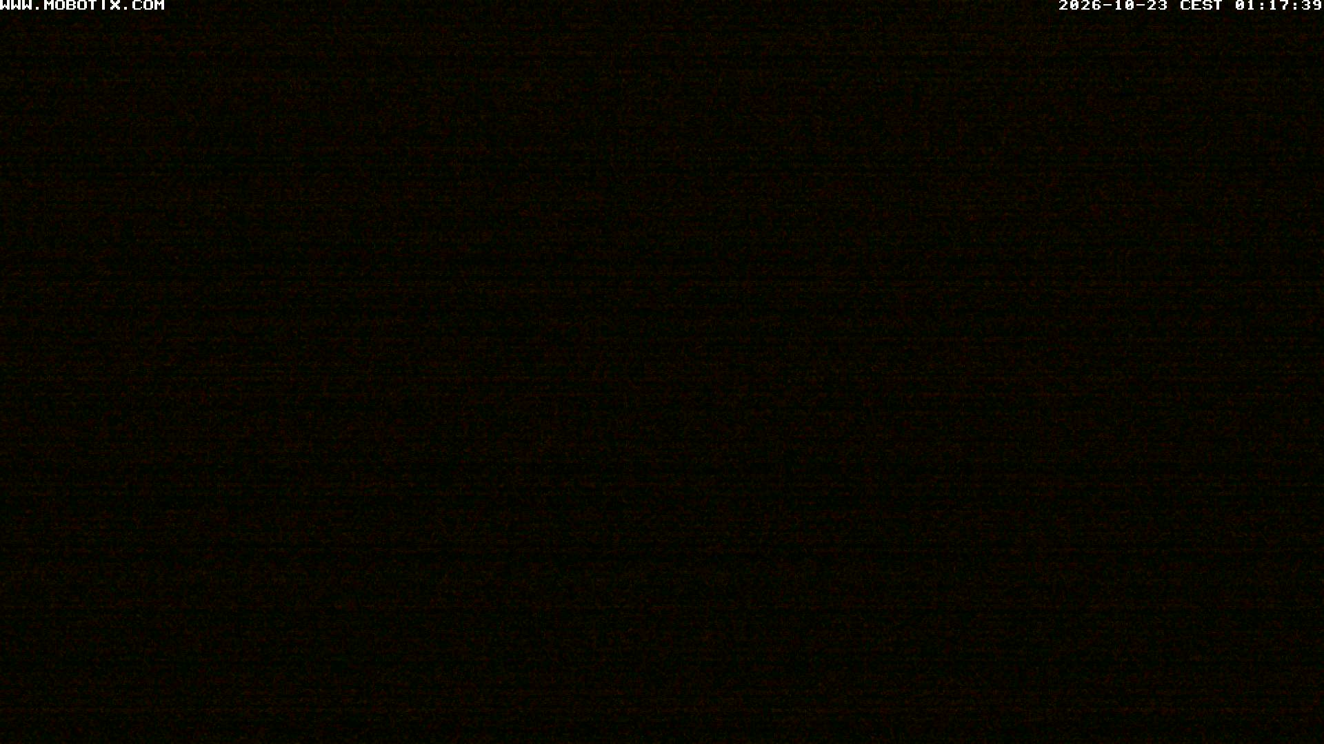 Webcam Golf Club Soufflenheim