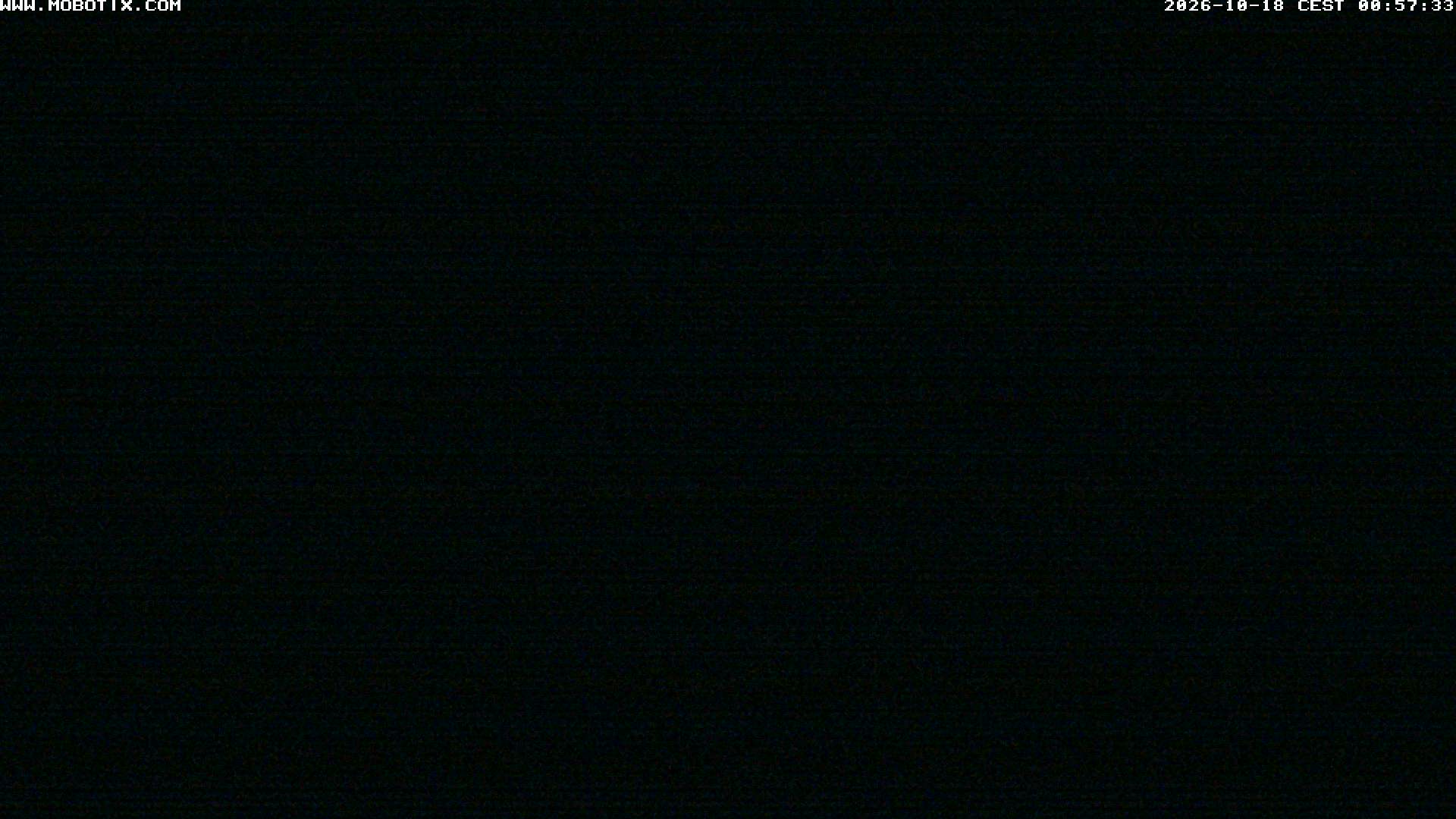 Webcam Golf Club Soufflenheim