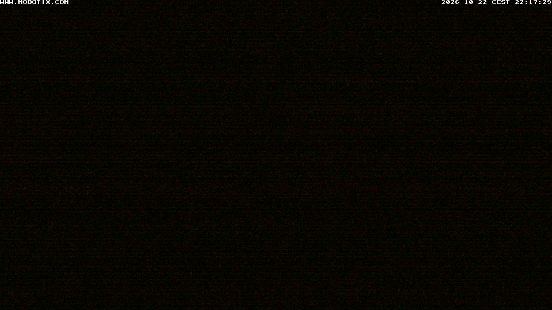 Webcam Golf Club Soufflenheim