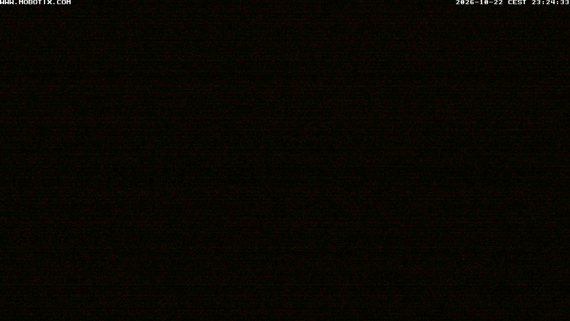 Webcam Golf Club Soufflenheim