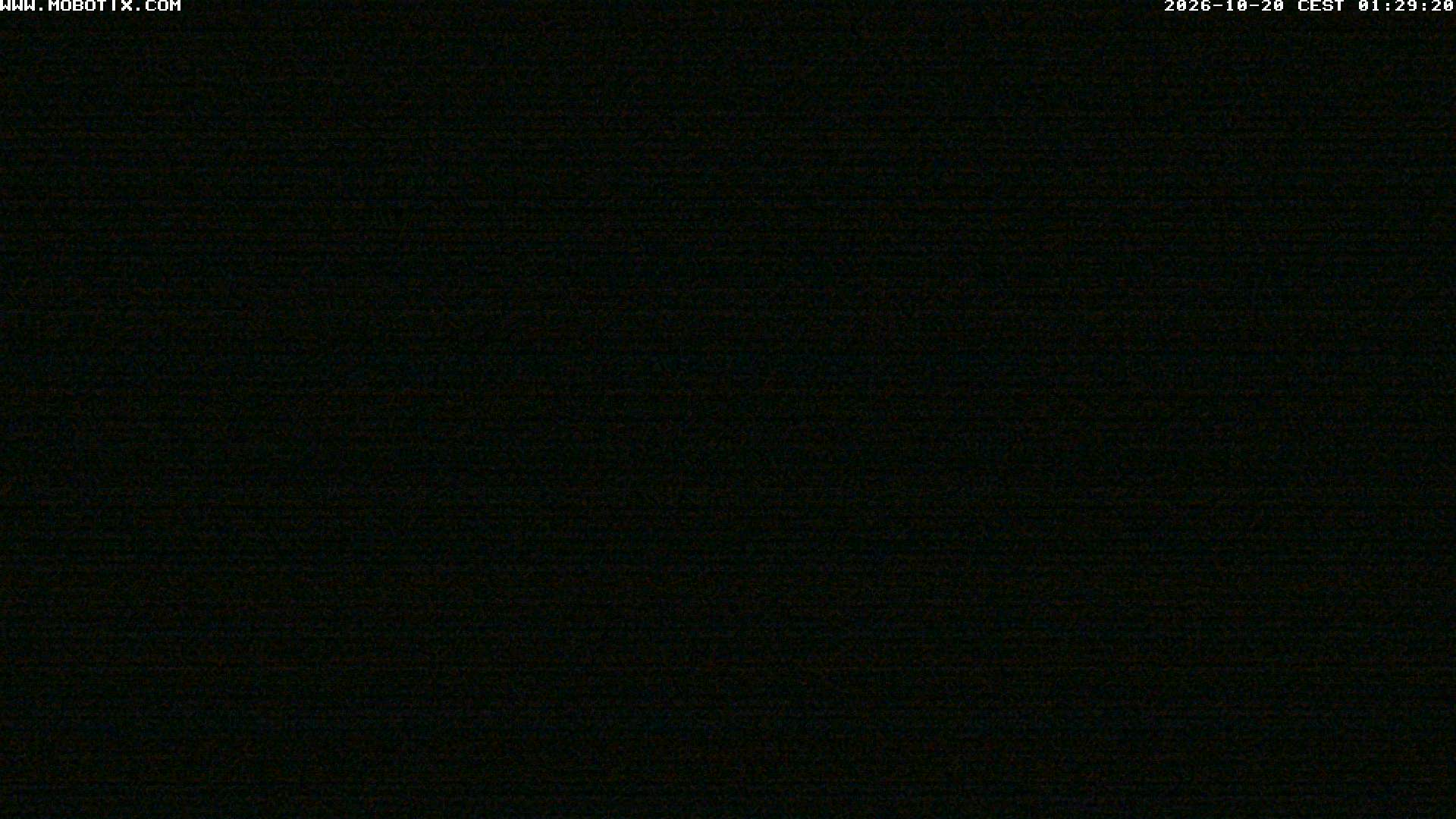 Webcam Golf Club Soufflenheim