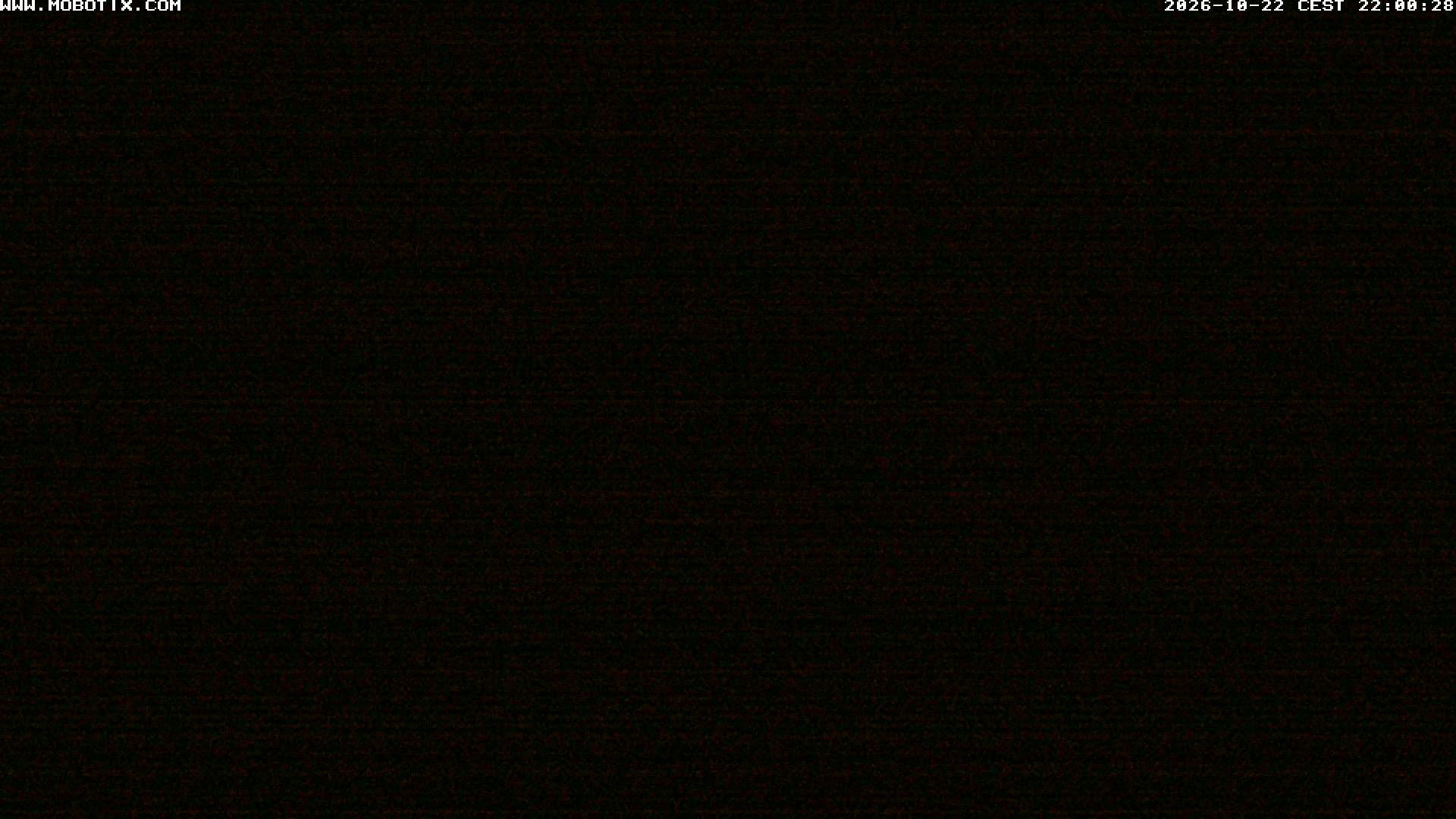 Webcam Golf Club Soufflenheim