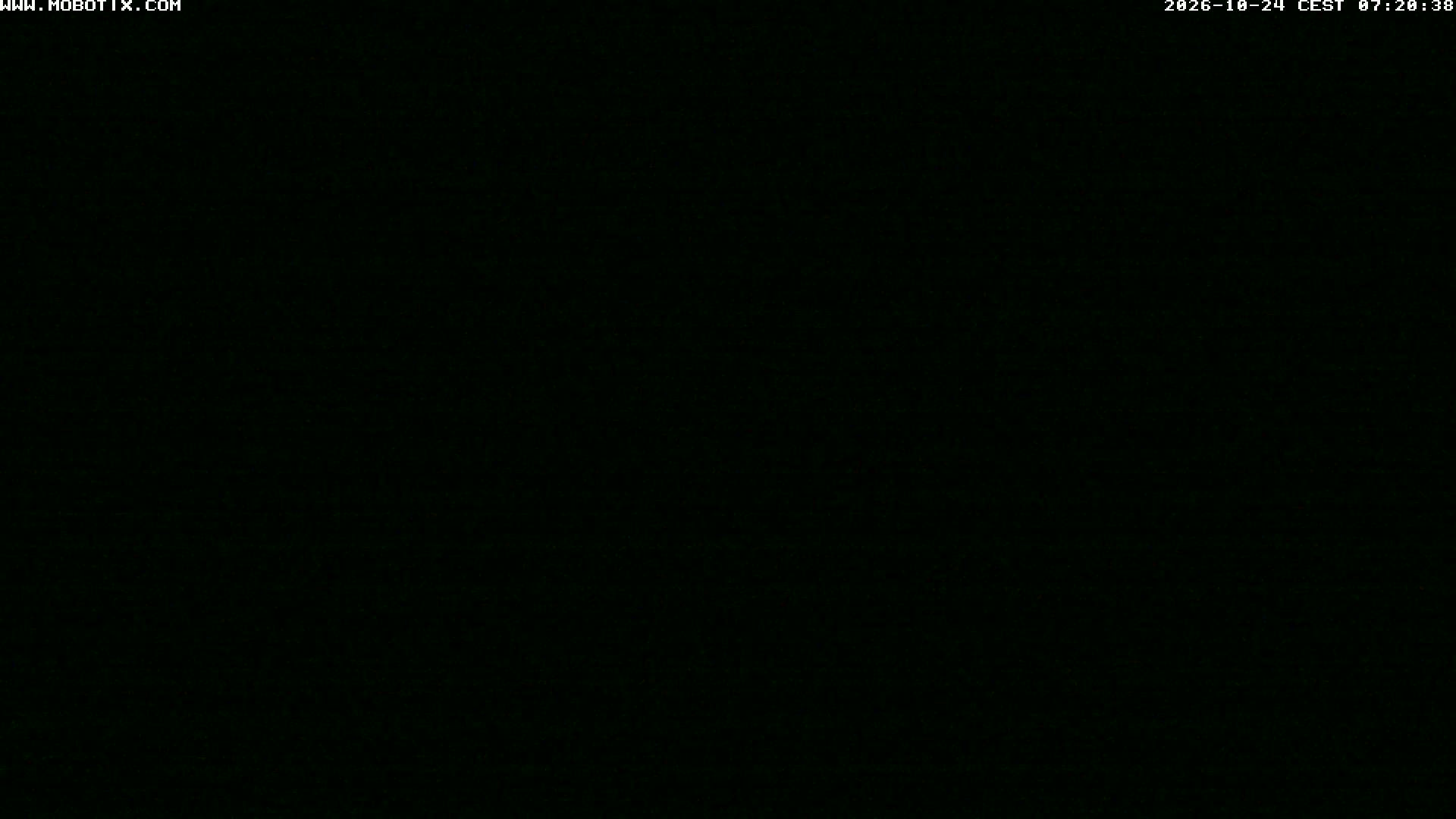 Webcam Golf Club Soufflenheim