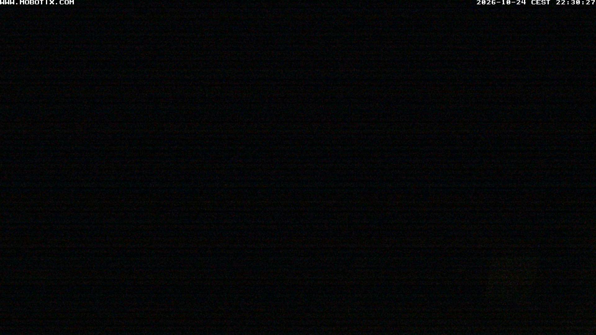 Webcam Golf Club Soufflenheim