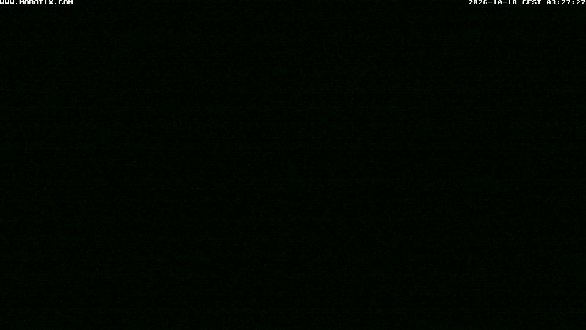 Webcam Golf Club Soufflenheim