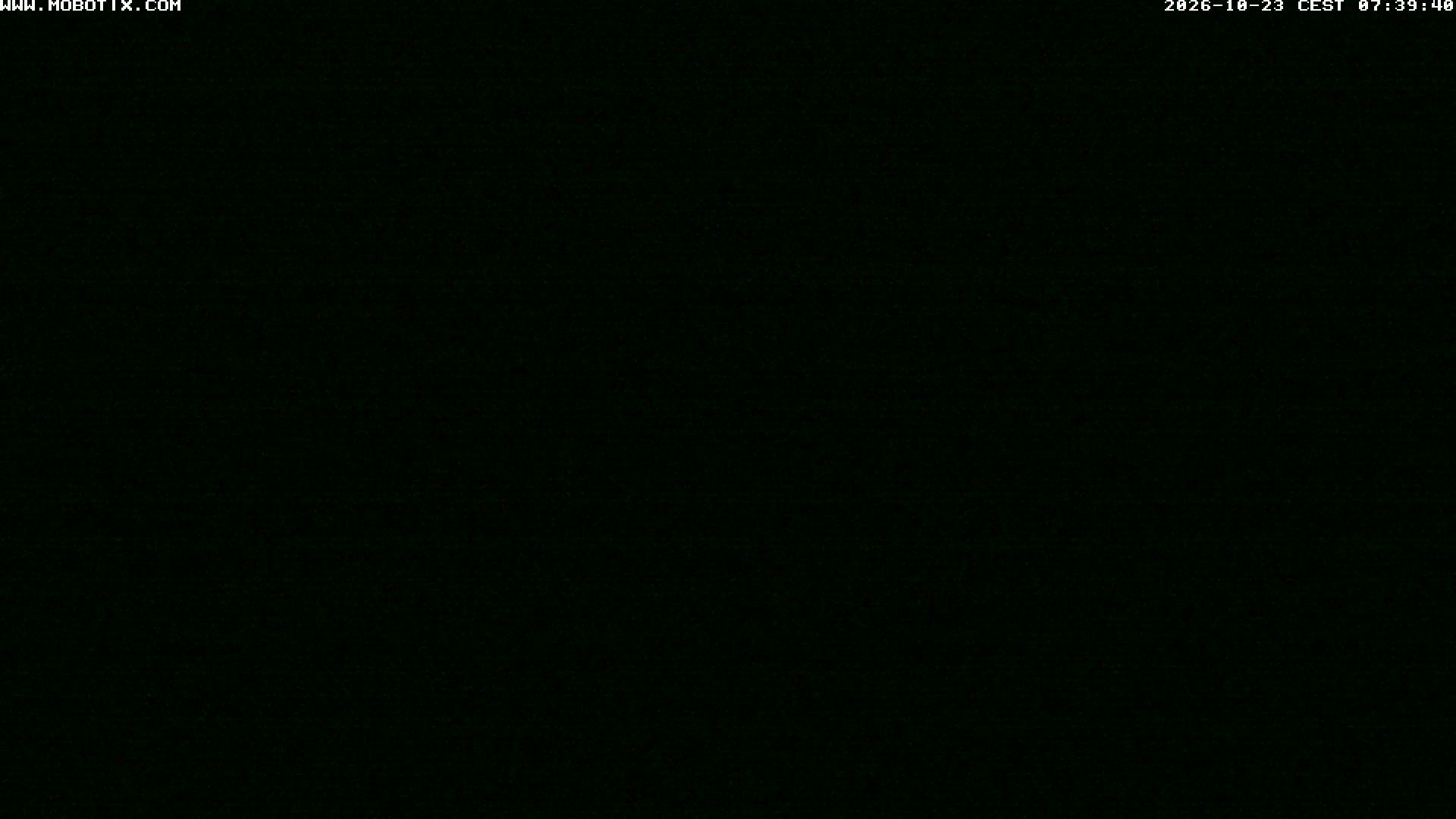 Webcam Golf Club Soufflenheim